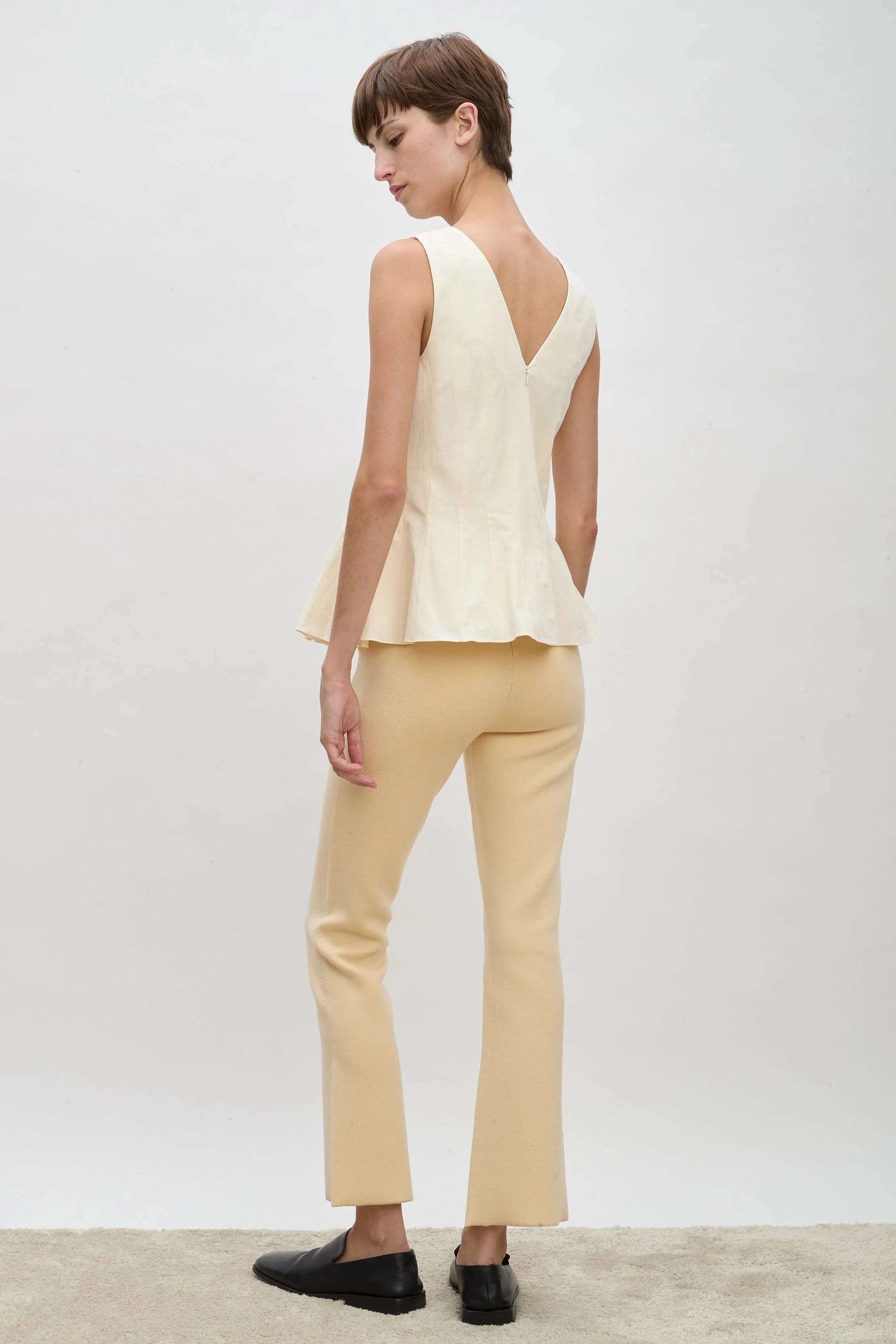 2025_8_4_Ashlyn+E-Com_by+Youn+Jung+Kim_2025_8_4_Ashlyn+E-Com2680.jpg