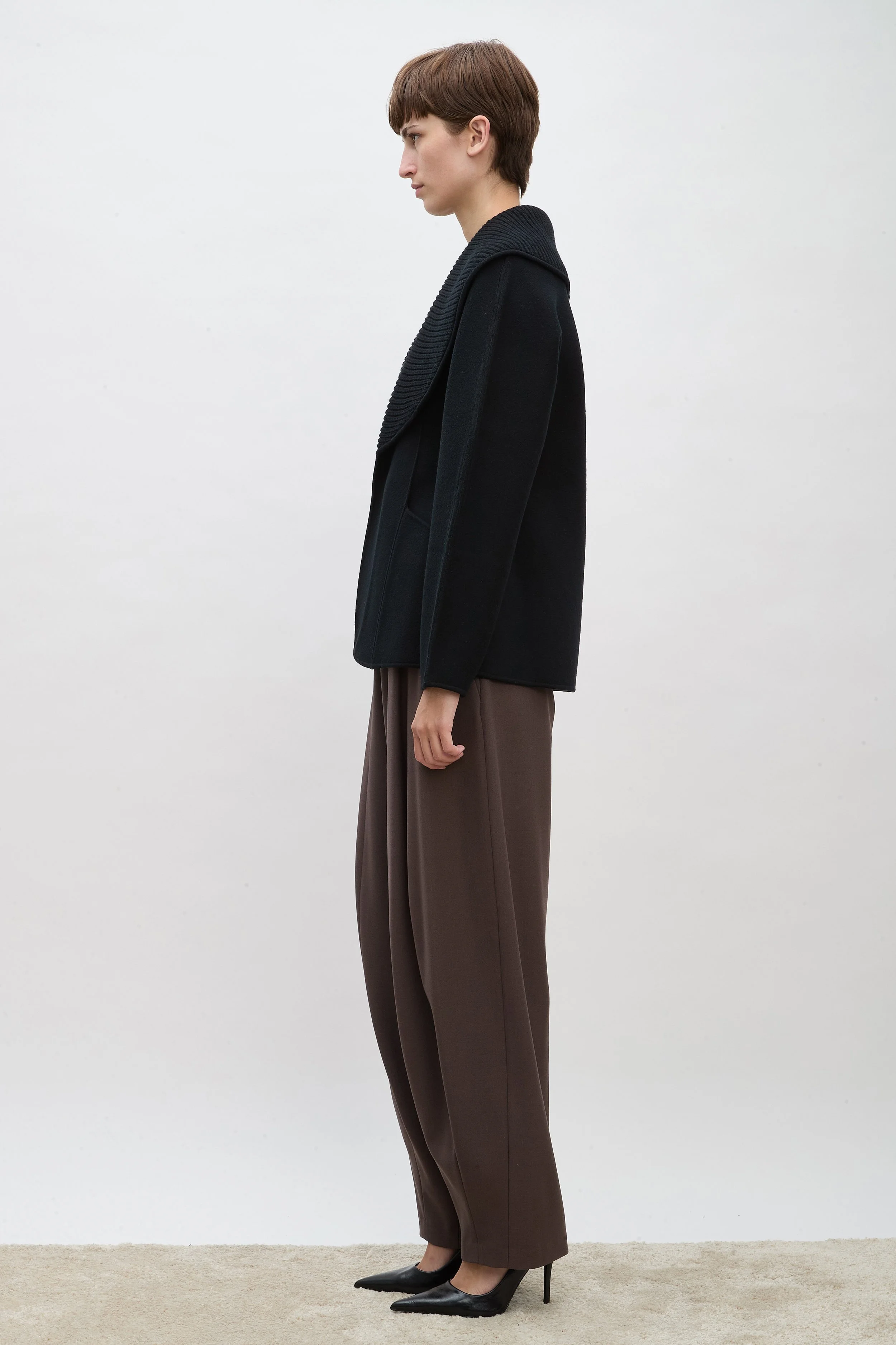2025_8_4_Ashlyn E-Com_by Youn Jung Kim_2025_8_4_Ashlyn E-Com2700.jpeg