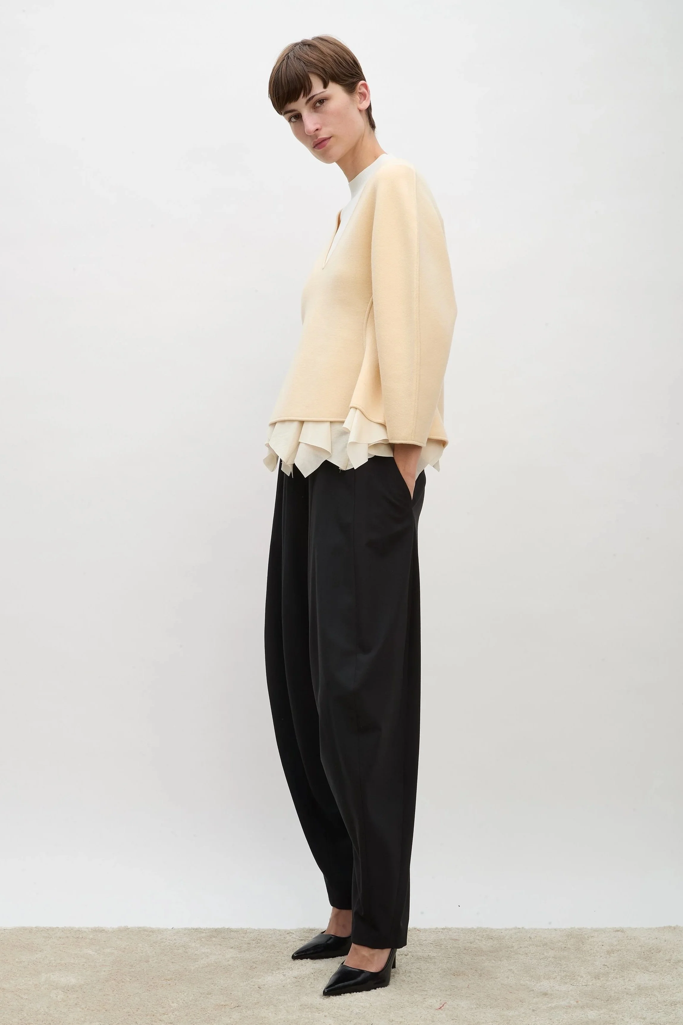 2025_8_4_Ashlyn+E-Com_by+Youn+Jung+Kim_2025_8_4_Ashlyn+E-Com3326.jpg