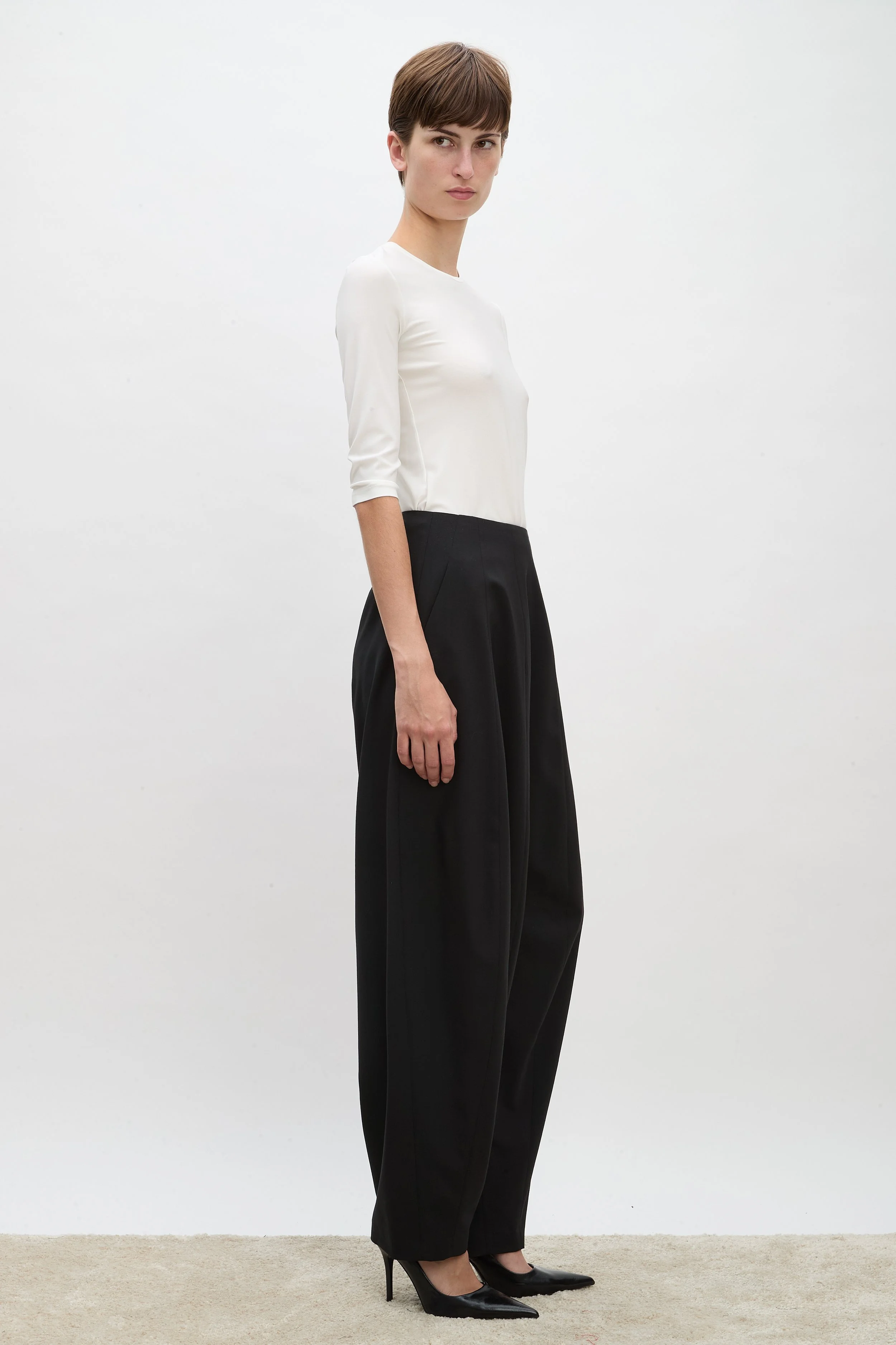 2025_8_4_Ashlyn E-Com_by Youn Jung Kim_2025_8_4_Ashlyn E-Com3435 copy.jpg
