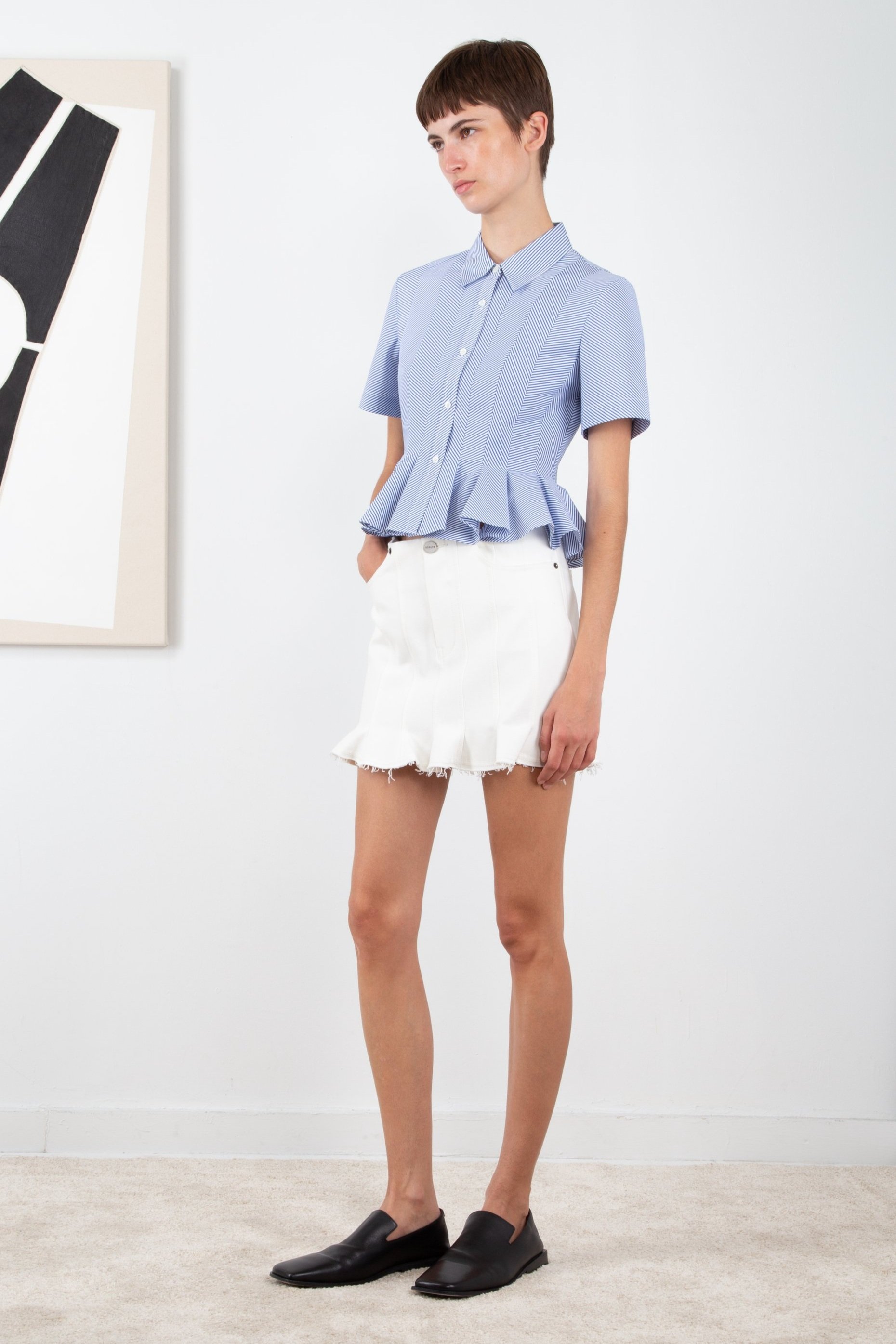 lulu+mini+skt%2Bblue+shirt.+sd.jpg