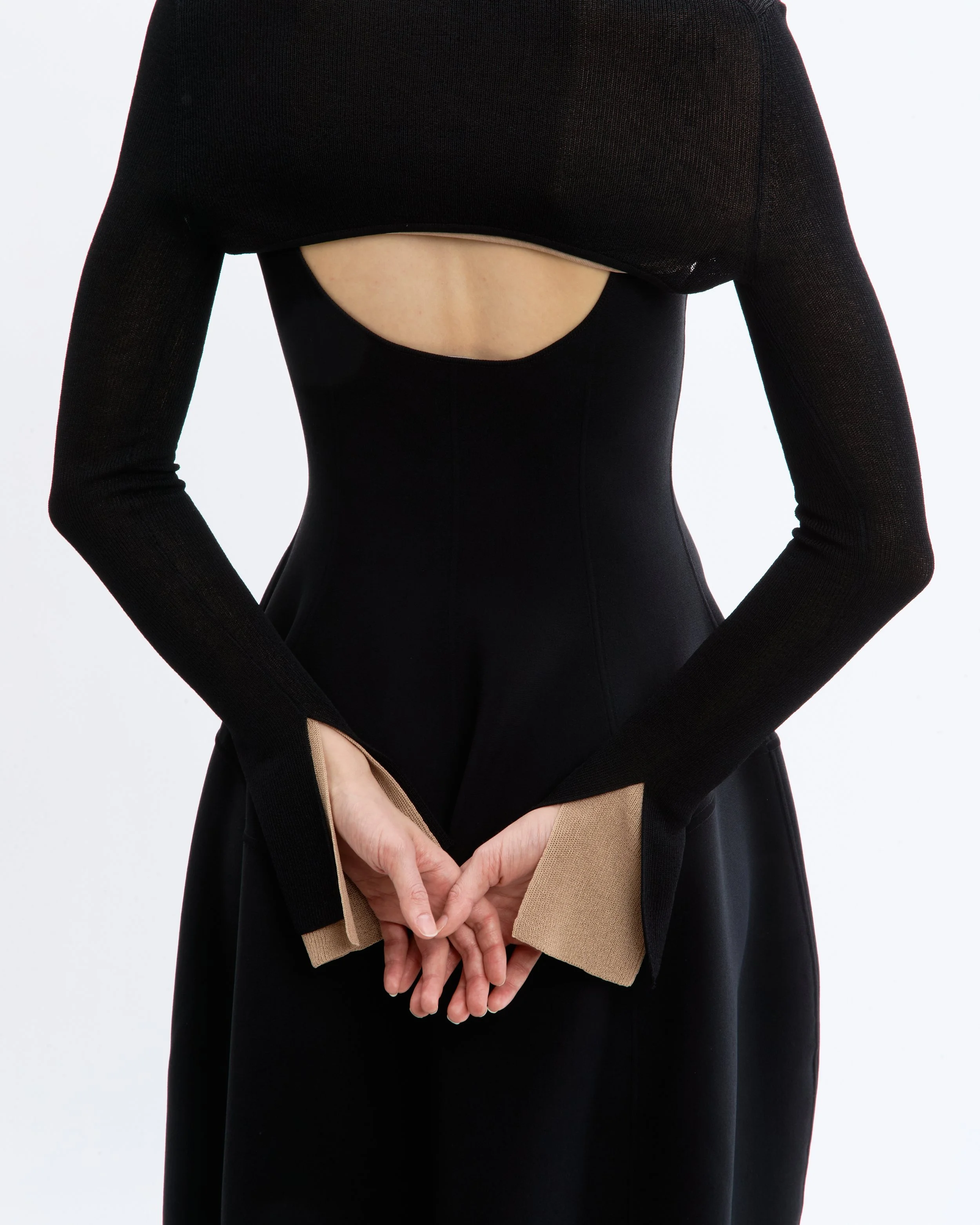 2026_3_23_Ashlyn E-com_2026_3_23_Ashlyn E-com8656.jpg