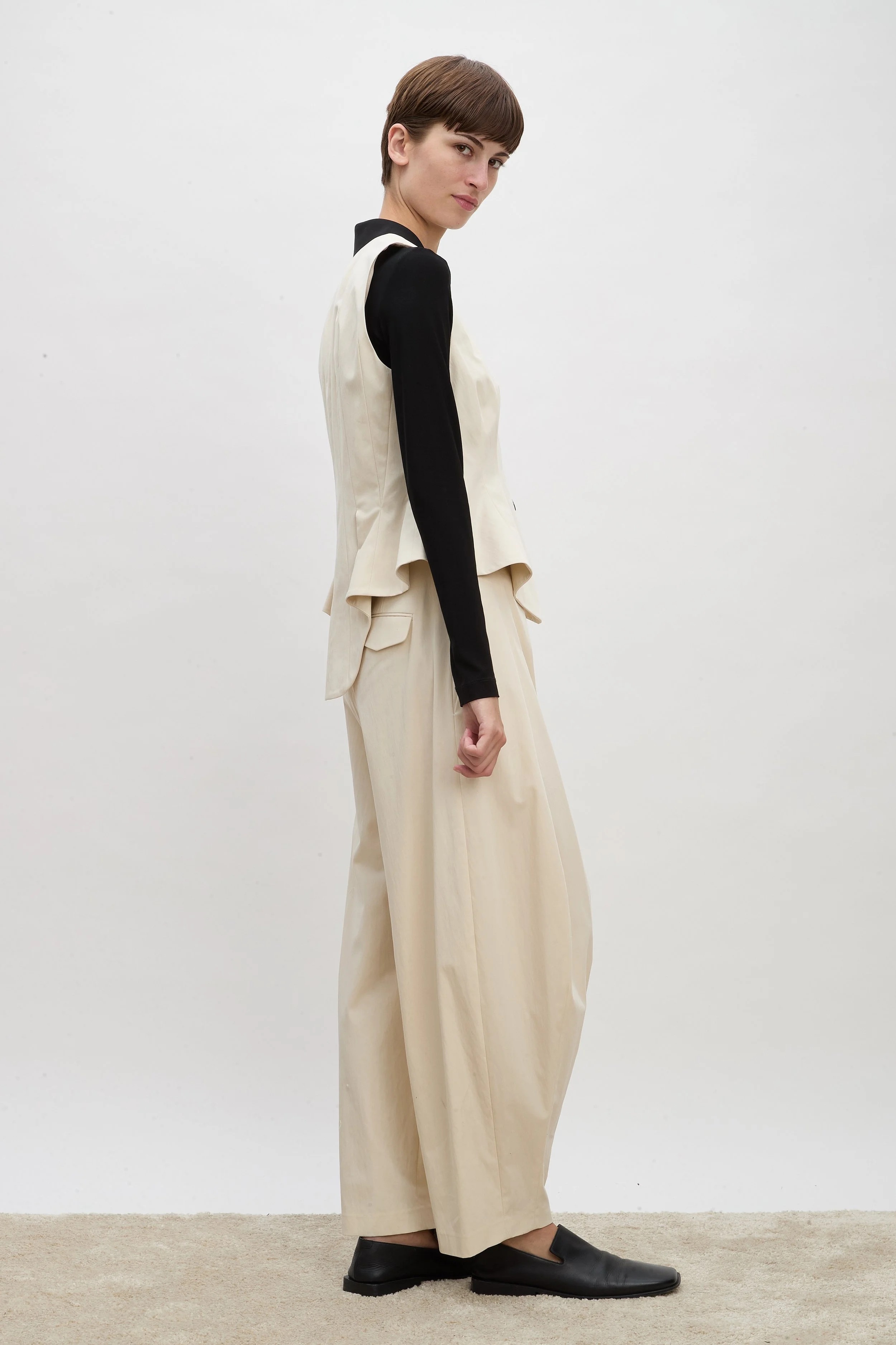 2025_8_4_Ashlyn E-Com_by Youn Jung Kim_2025_8_4_Ashlyn E-Com2926.jpeg