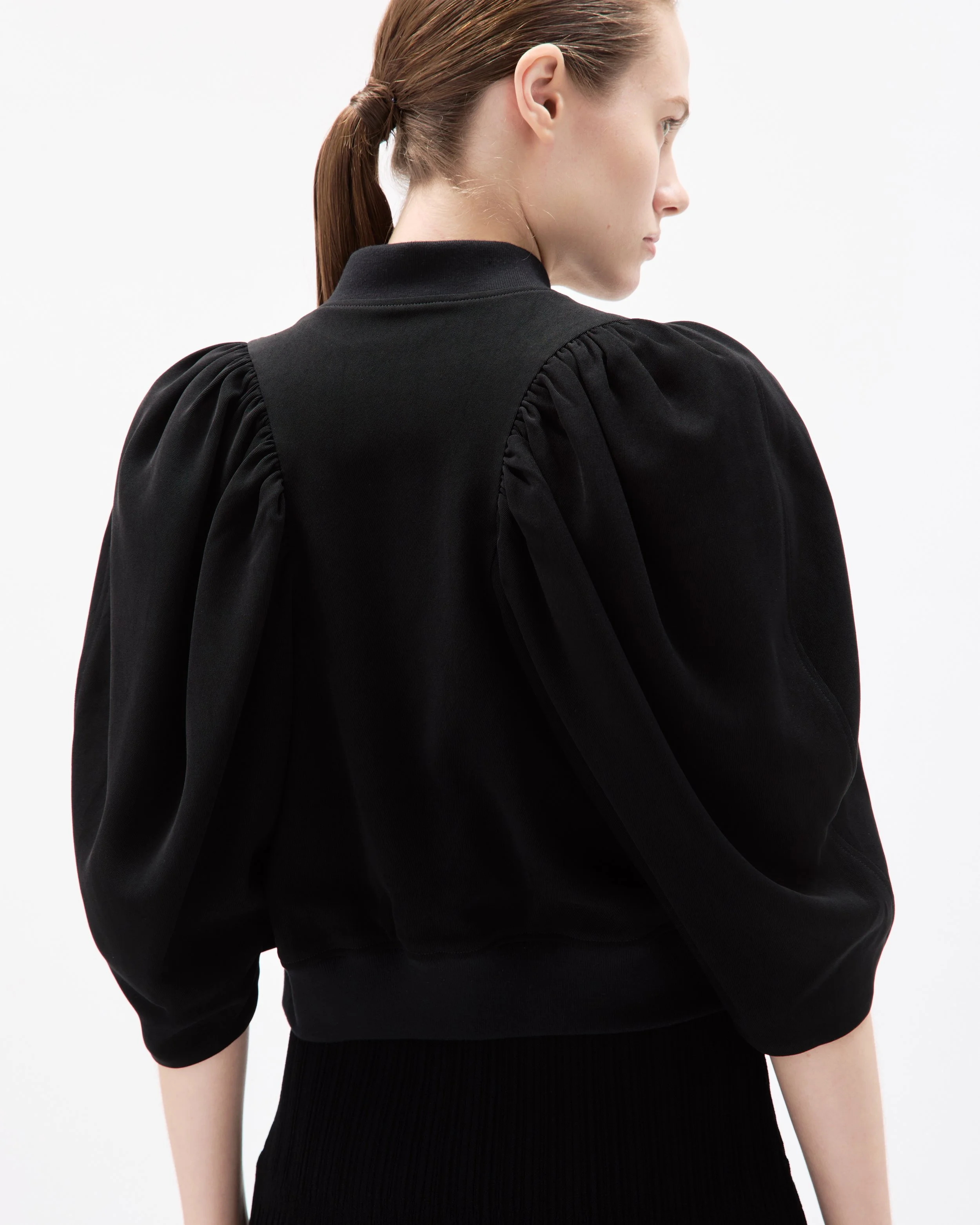 2025_12_3_ASHLYN SS26 E-COM, PF26 Lookbook _by Youn Jung Kim_2025_12_3_ASHLYN SS26 E-COM, PF26 Lookbook5247.jpeg