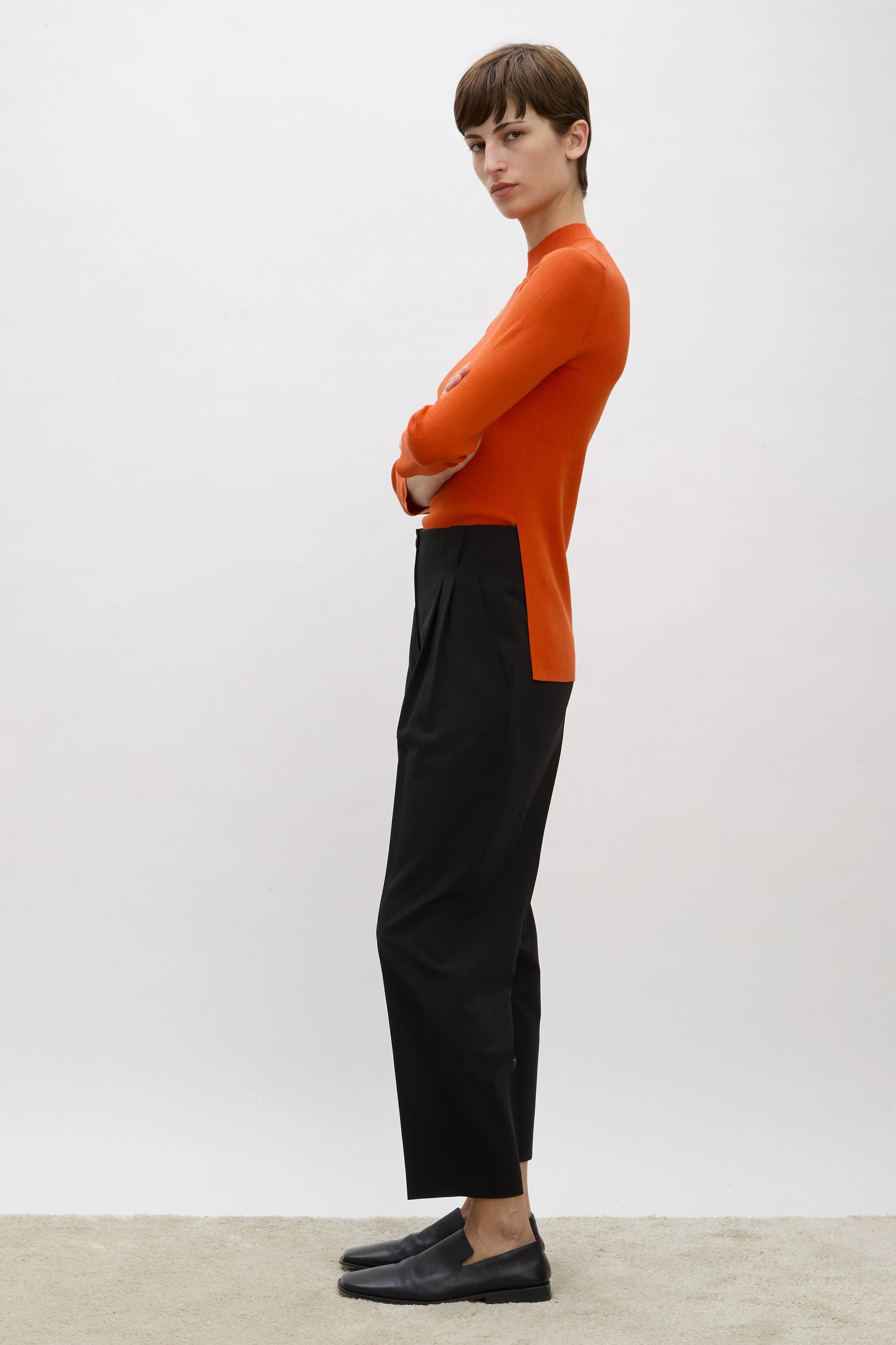 2025_8_4_Ashlyn E-Com_by Youn Jung Kim_2025_8_4_Ashlyn E-Com2001.jpeg