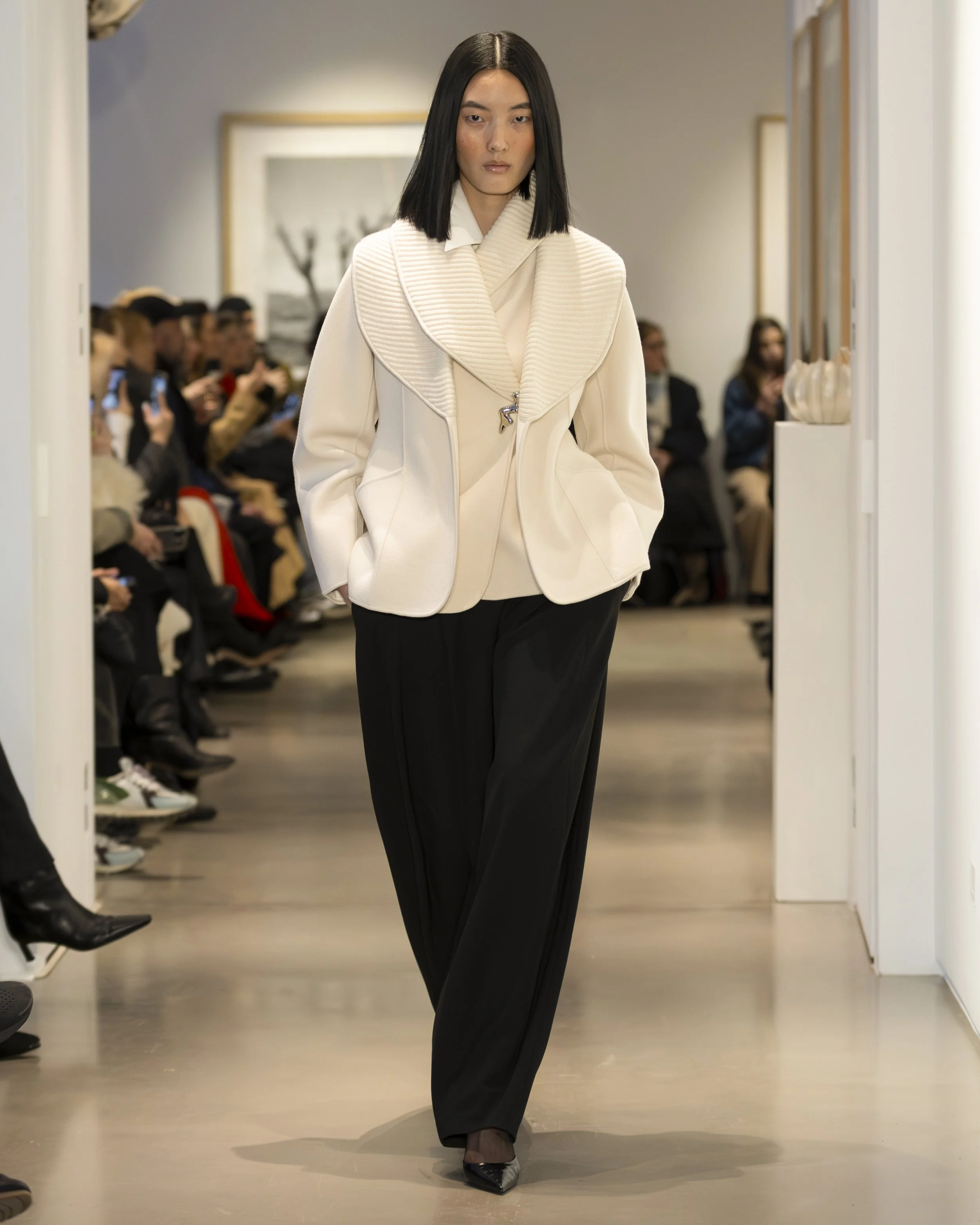 Ashlyn_FW25_013.jpg