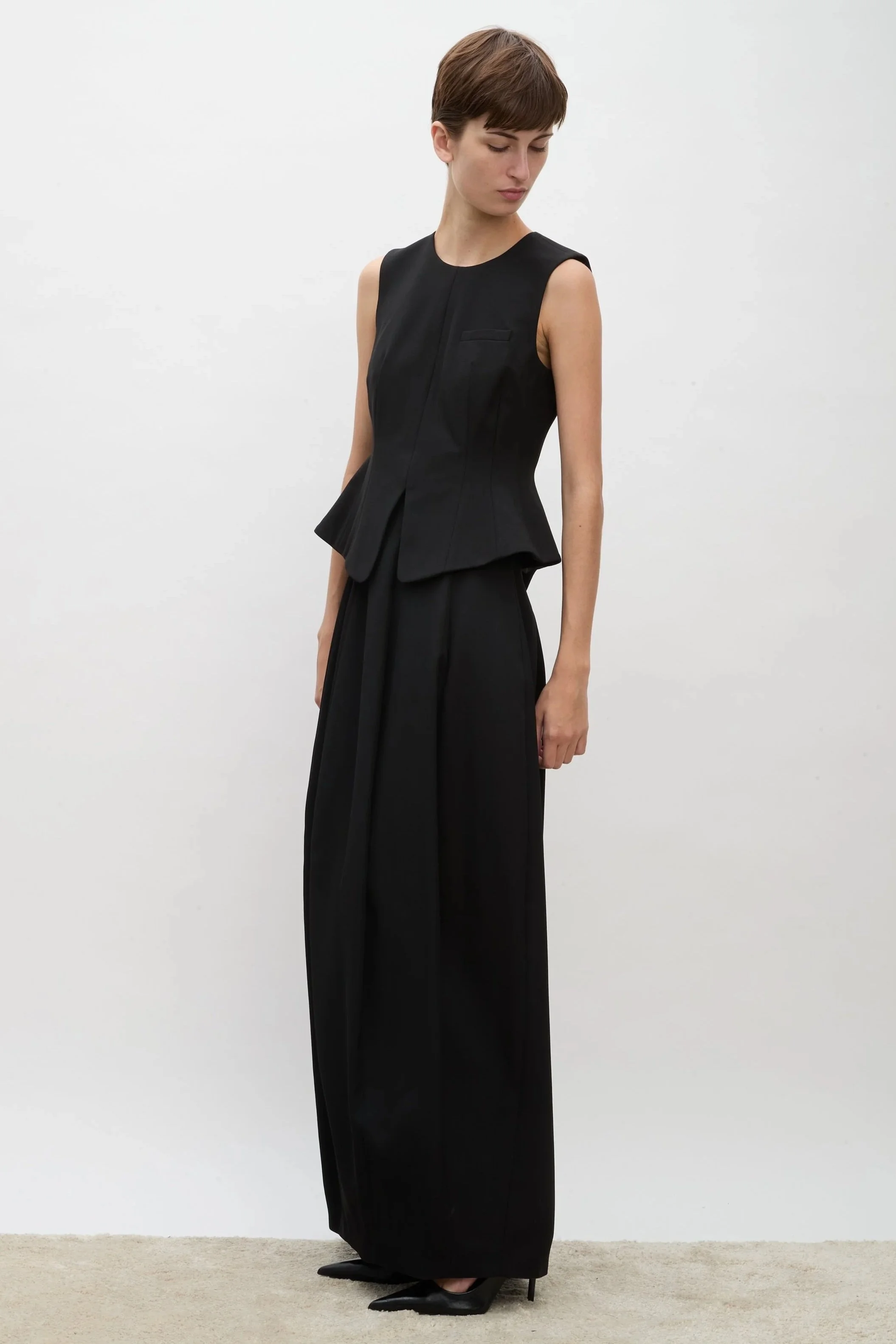 2025_8_4_Ashlyn+E-Com_by+Youn+Jung+Kim_2025_8_4_Ashlyn+E-Com2053.jpg