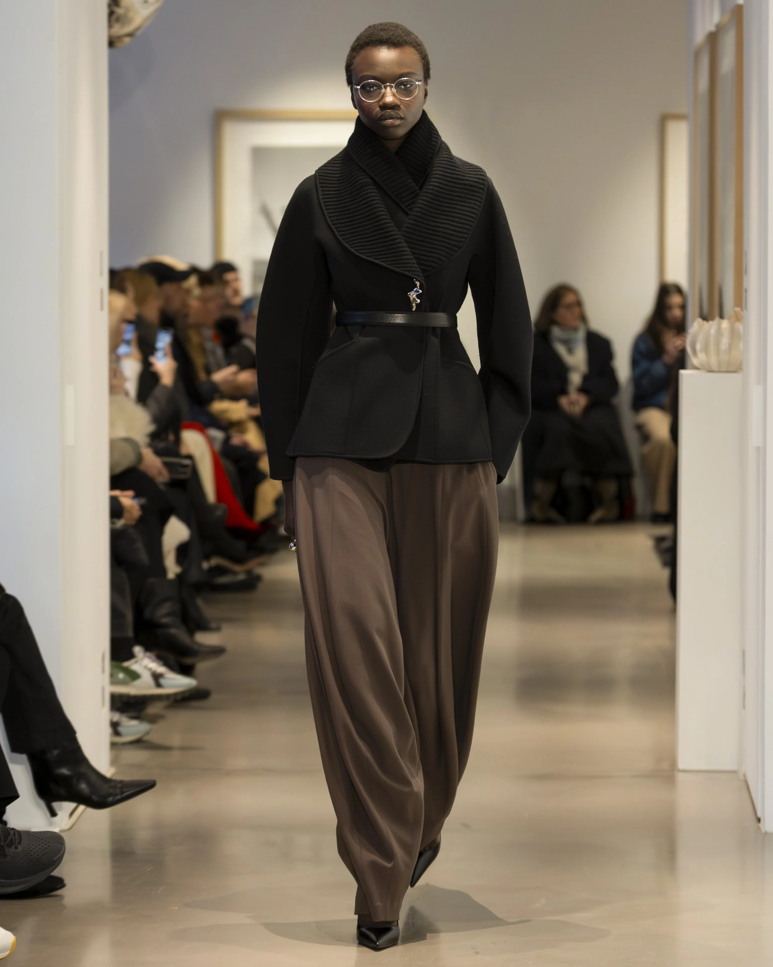 Ashlyn_FW25_012.jpg