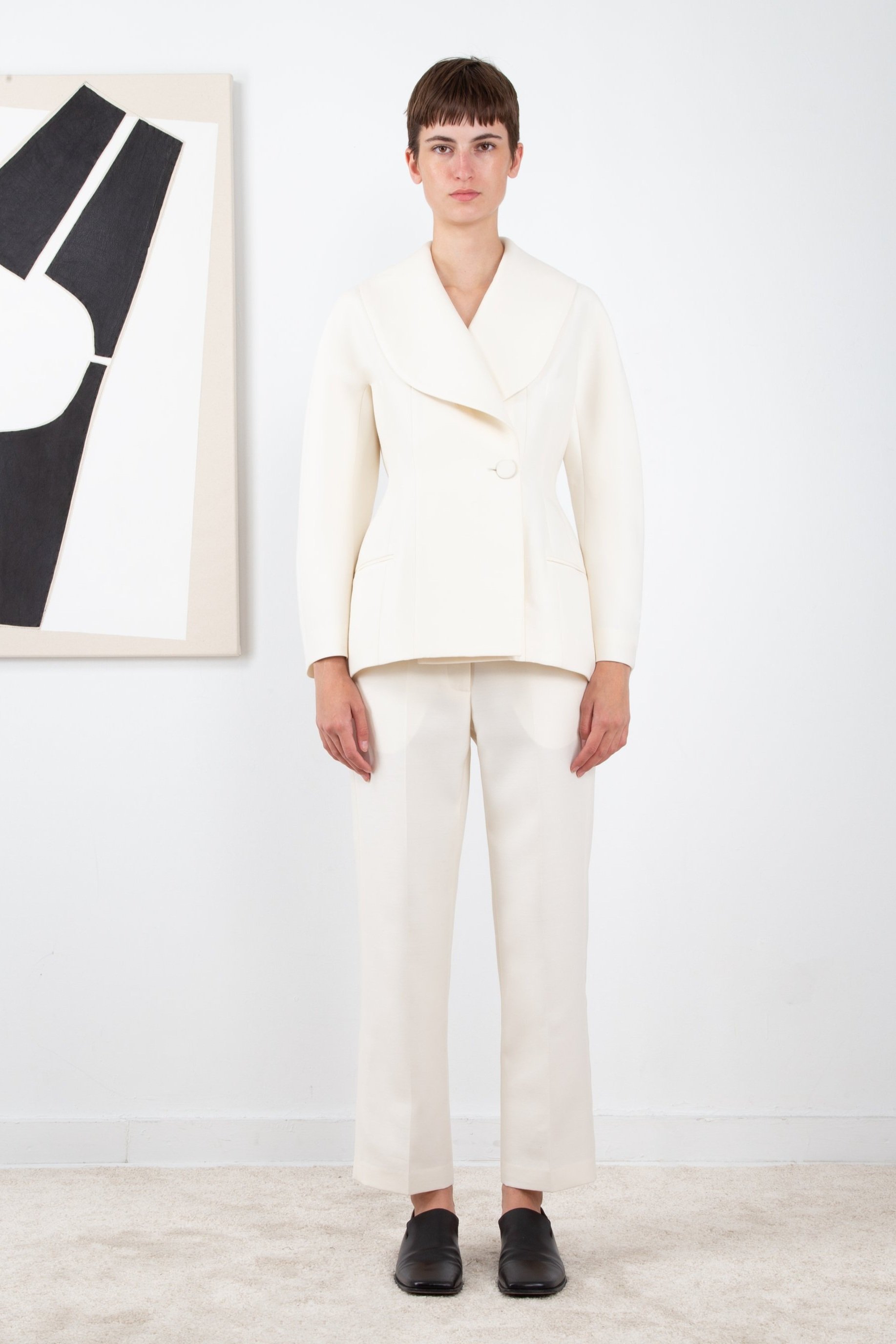 aislinn+jkt+%2Bkamal+pant+frt.jpg