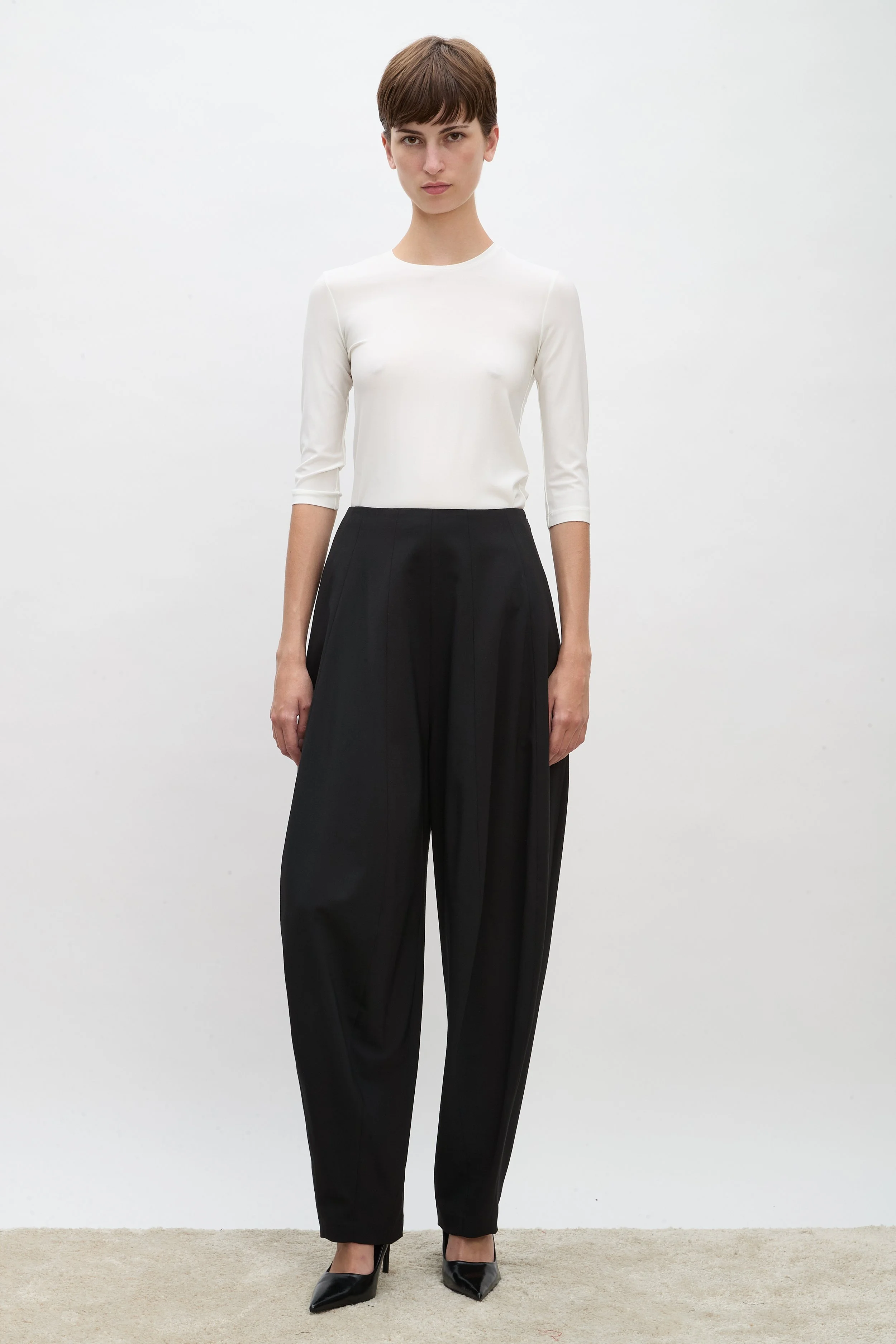 2025_8_4_Ashlyn E-Com_by Youn Jung Kim_2025_8_4_Ashlyn E-Com3426 copy.jpg