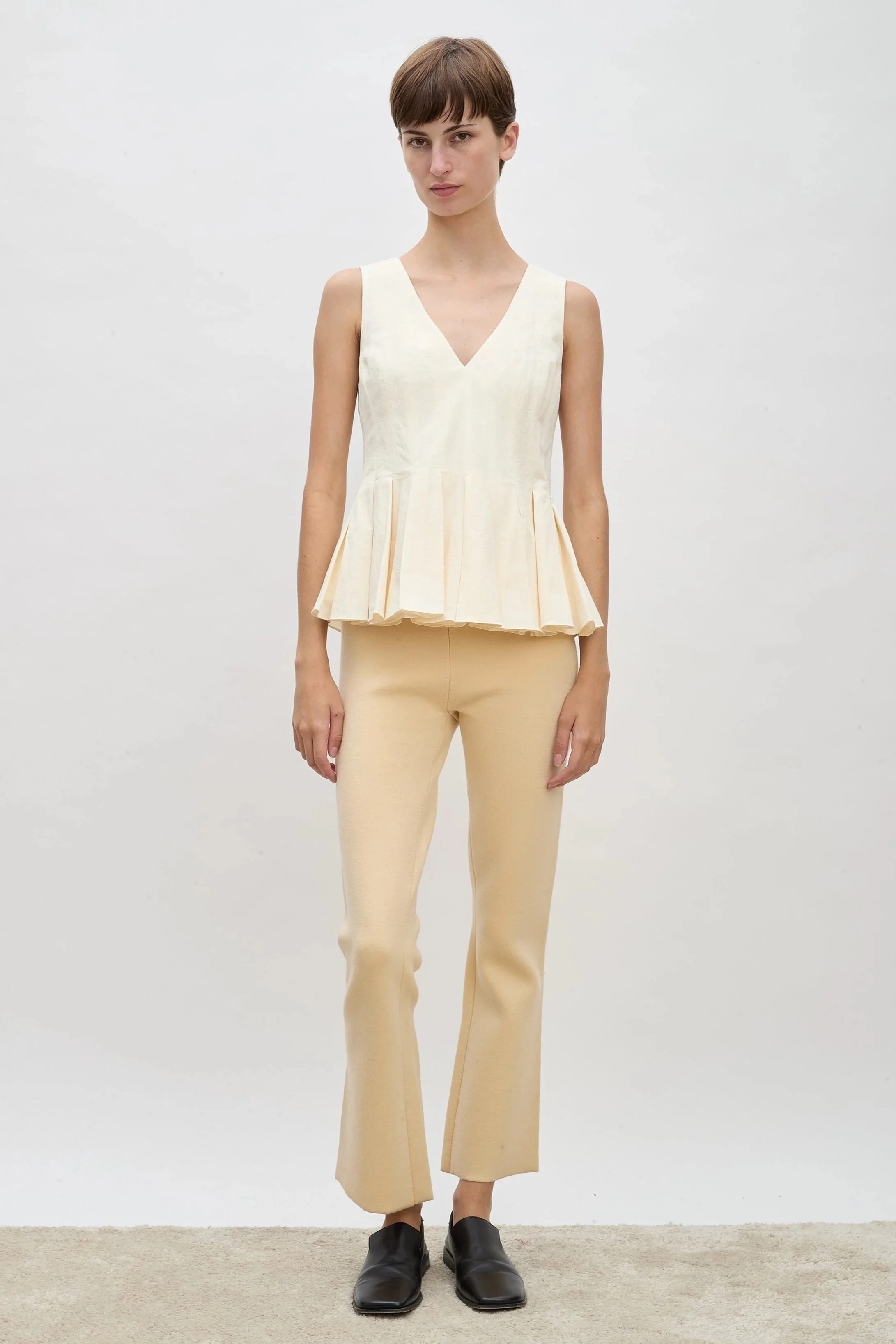 2025_8_4_Ashlyn+E-Com_by+Youn+Jung+Kim_2025_8_4_Ashlyn+E-Com2673.jpg