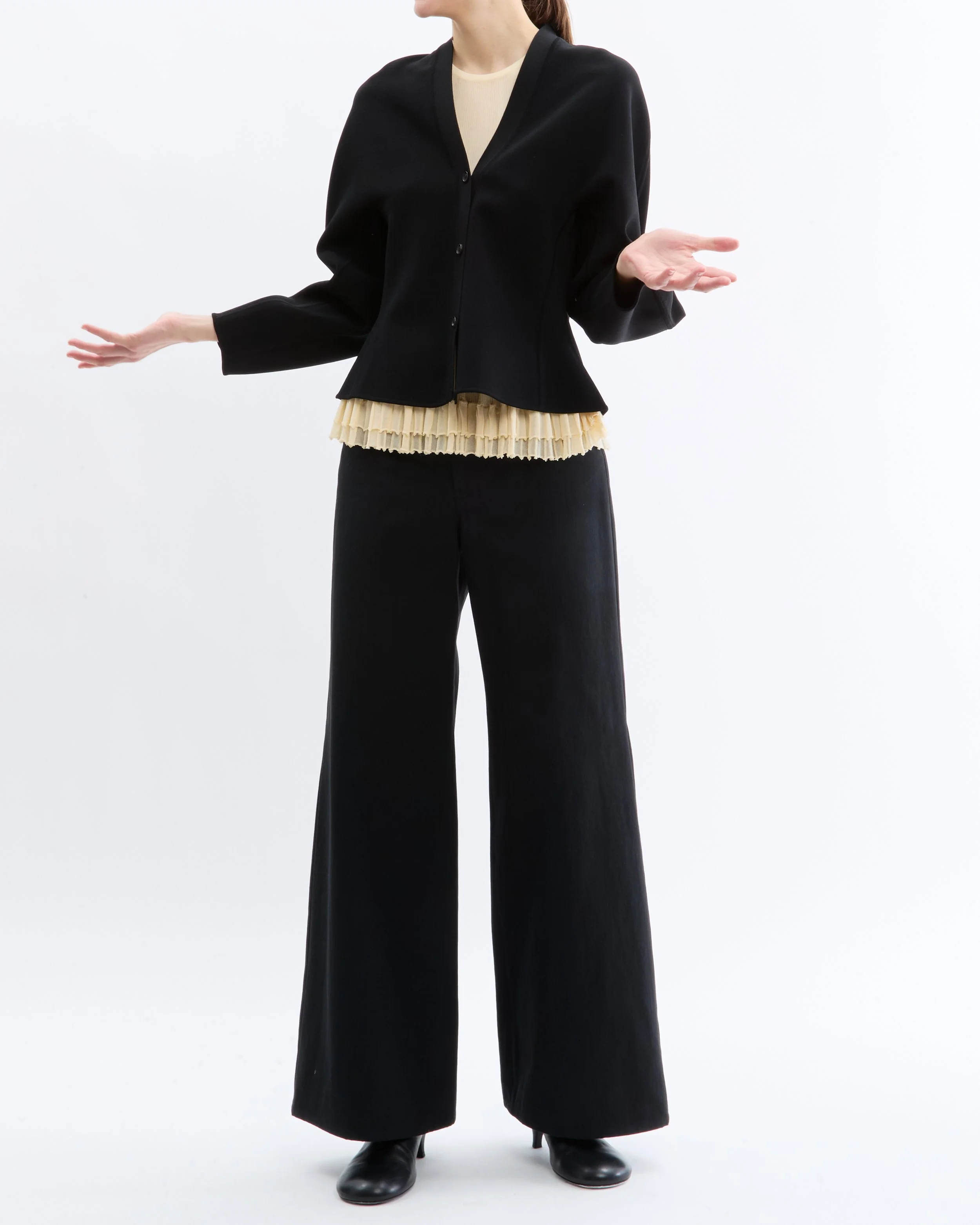 2026_3_23_Ashlyn E-com_2026_3_23_Ashlyn E-com8254.jpg