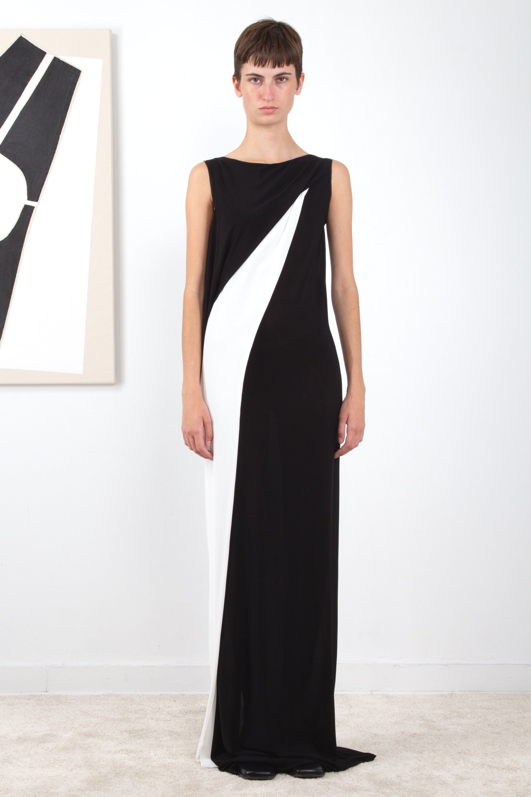 celeste+dress++frt.jpg