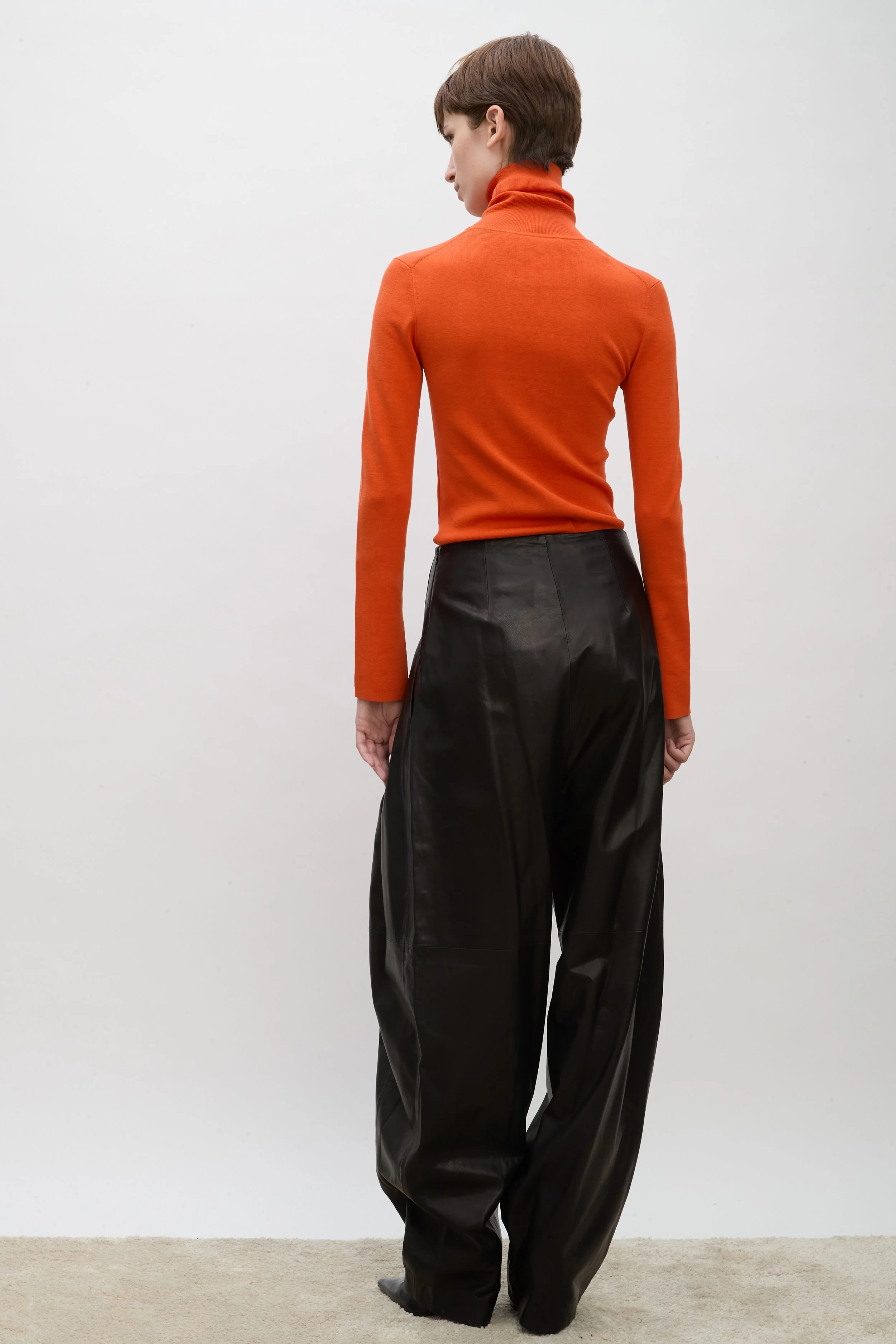 2025_8_4_Ashlyn E-Com_by Youn Jung Kim_2025_8_4_Ashlyn E-Com2305 copy.jpg