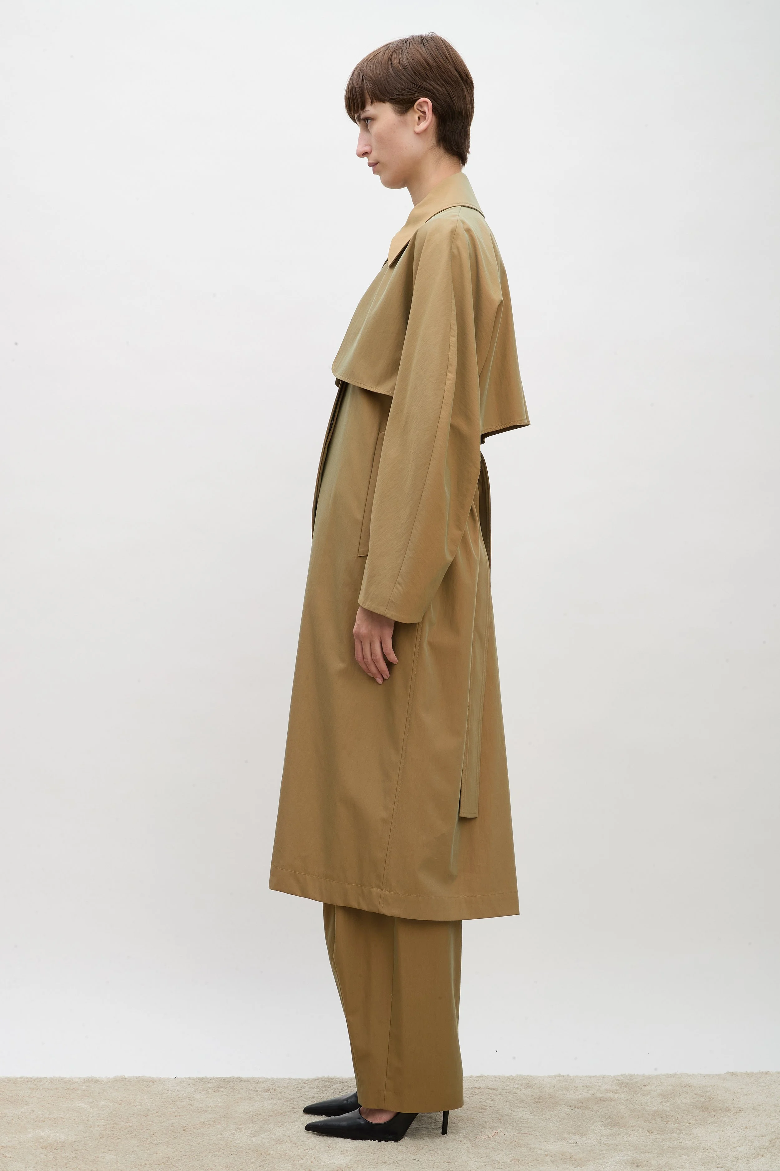 2025_8_4_Ashlyn E-Com_by Youn Jung Kim_2025_8_4_Ashlyn E-Com2988.jpeg
