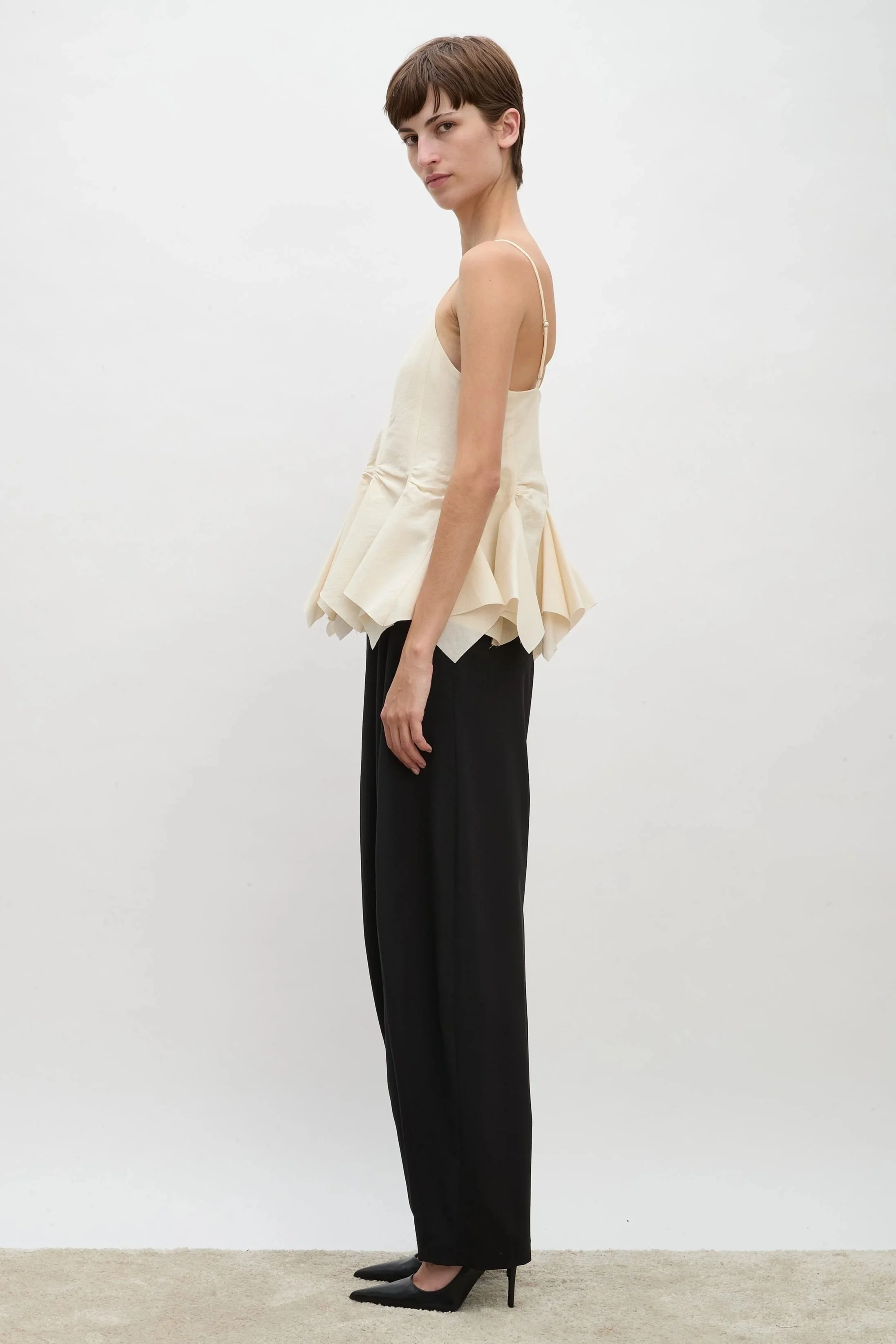 2025_8_4_Ashlyn+E-Com_by+Youn+Jung+Kim_2025_8_4_Ashlyn+E-Com3359.jpg