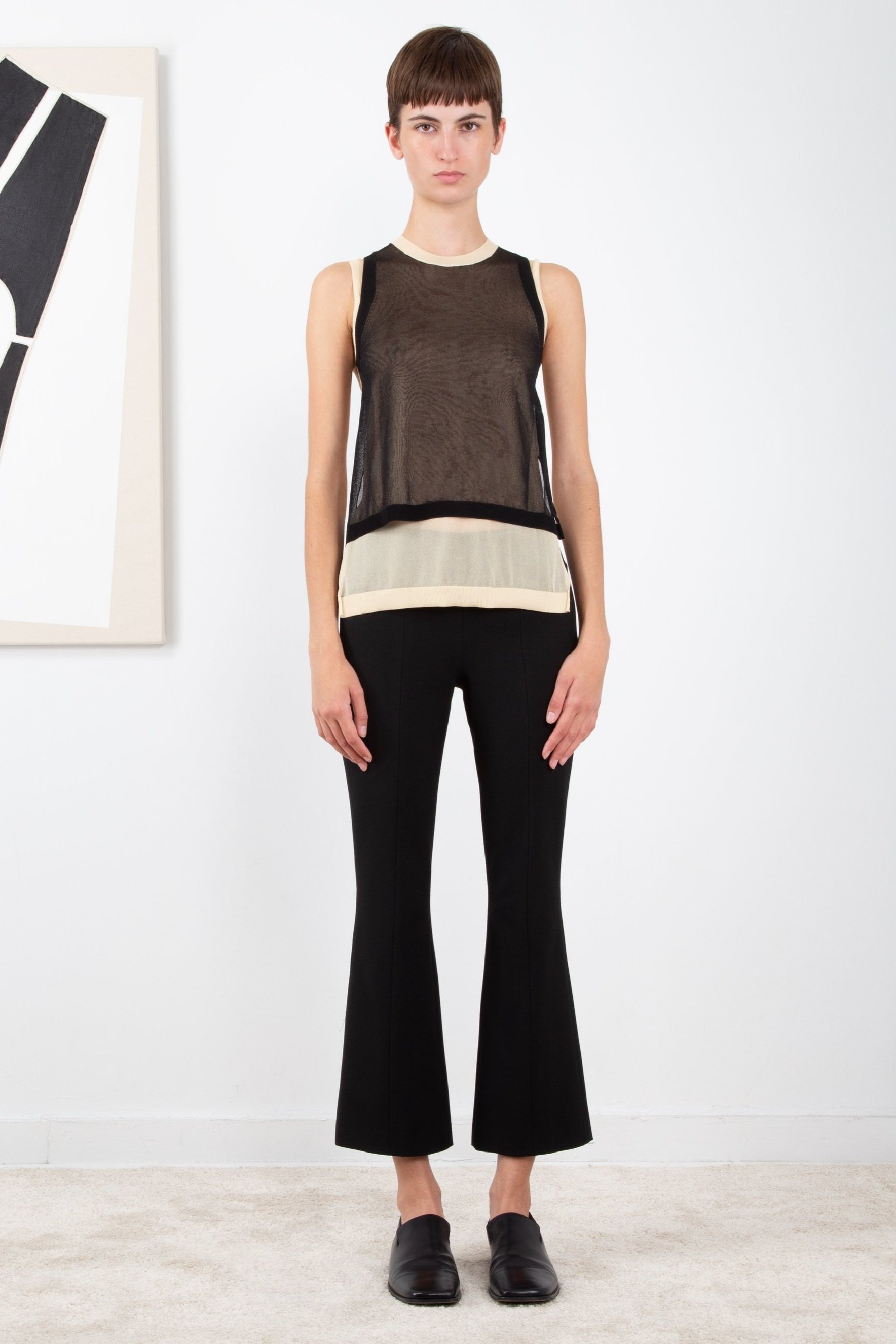 jian+sheer+tank+frt.jpg