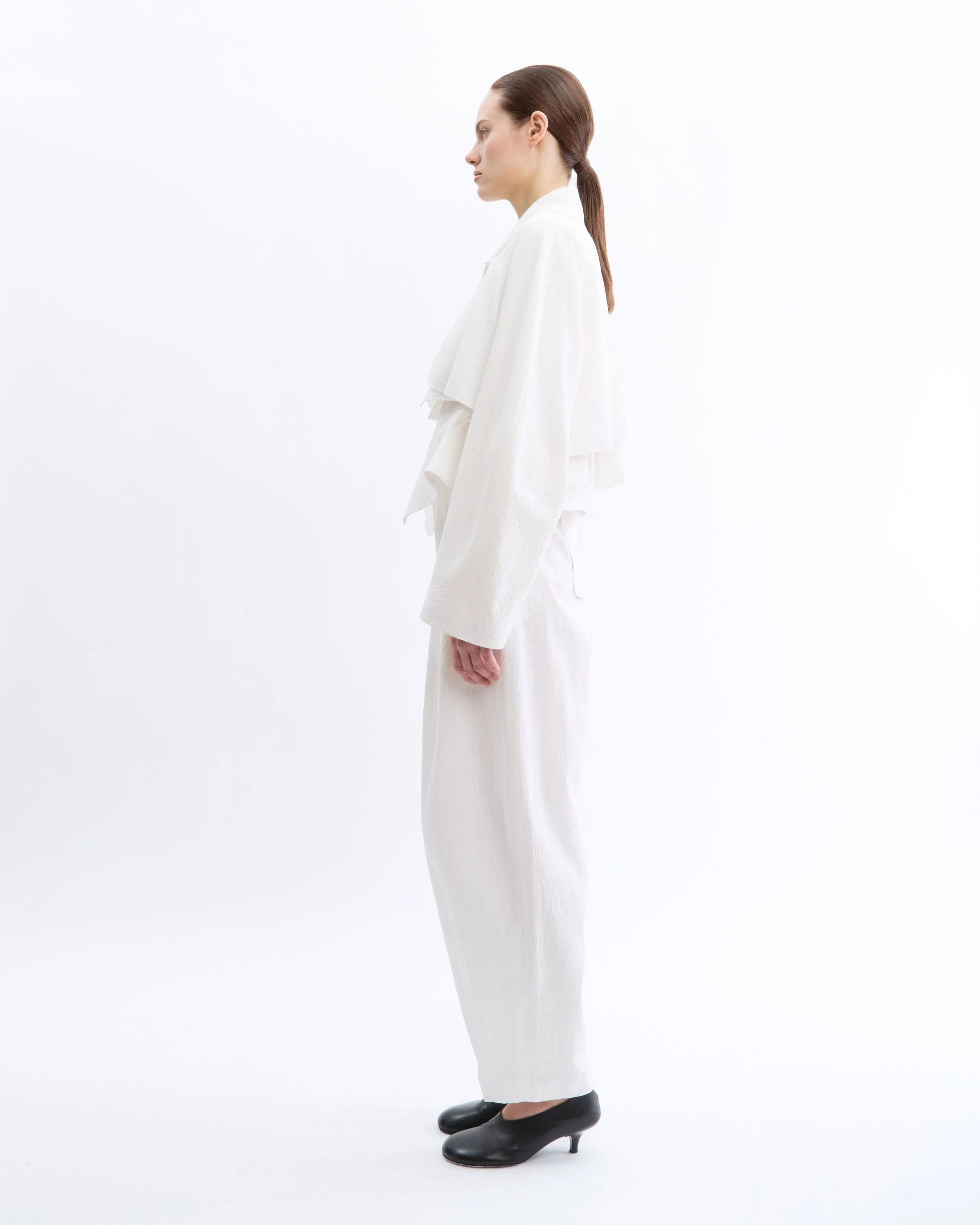 2026_3_23_Ashlyn E-com_2026_3_23_Ashlyn E-com7241.jpg