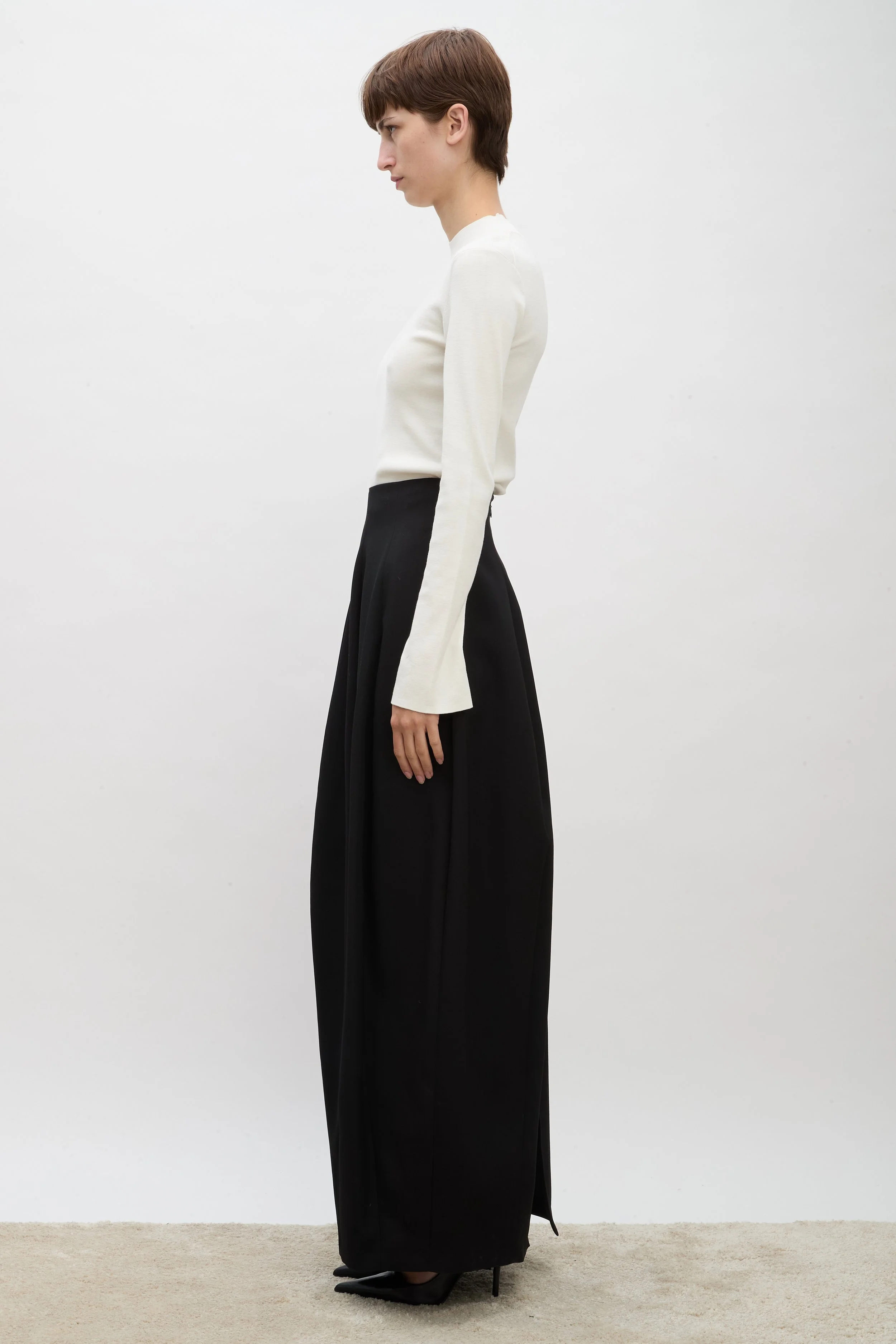 2025_8_4_Ashlyn E-Com_by Youn Jung Kim_2025_8_4_Ashlyn E-Com2164 copy.jpg