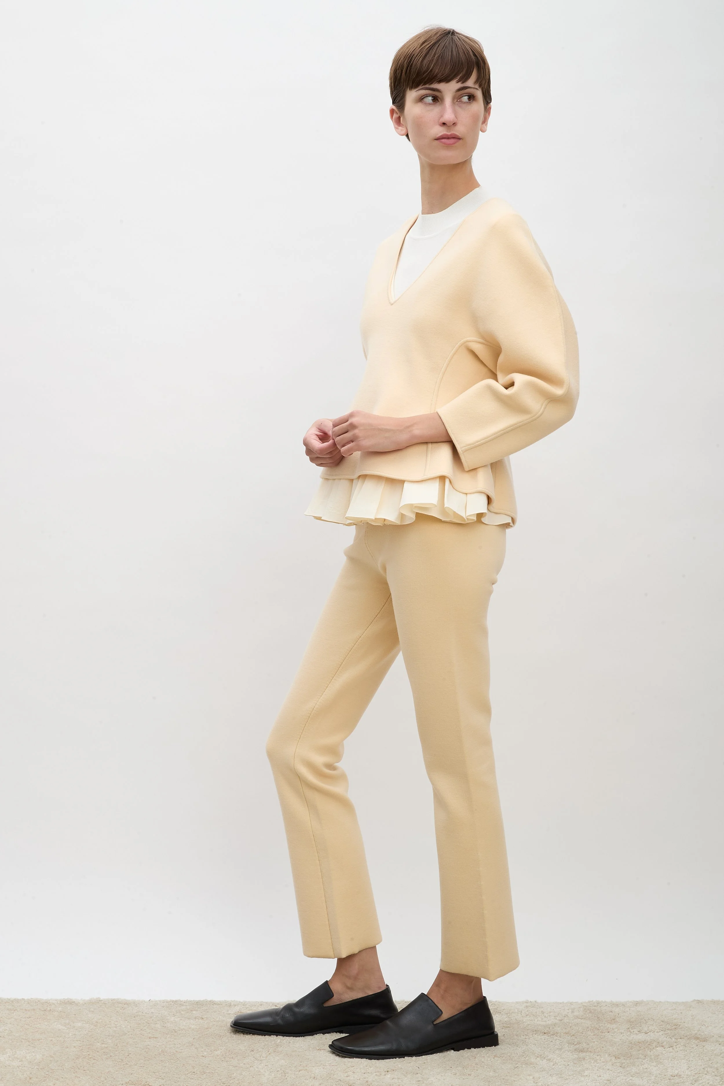 2025_8_4_Ashlyn E-Com_by Youn Jung Kim_2025_8_4_Ashlyn E-Com2646 copy.jpg