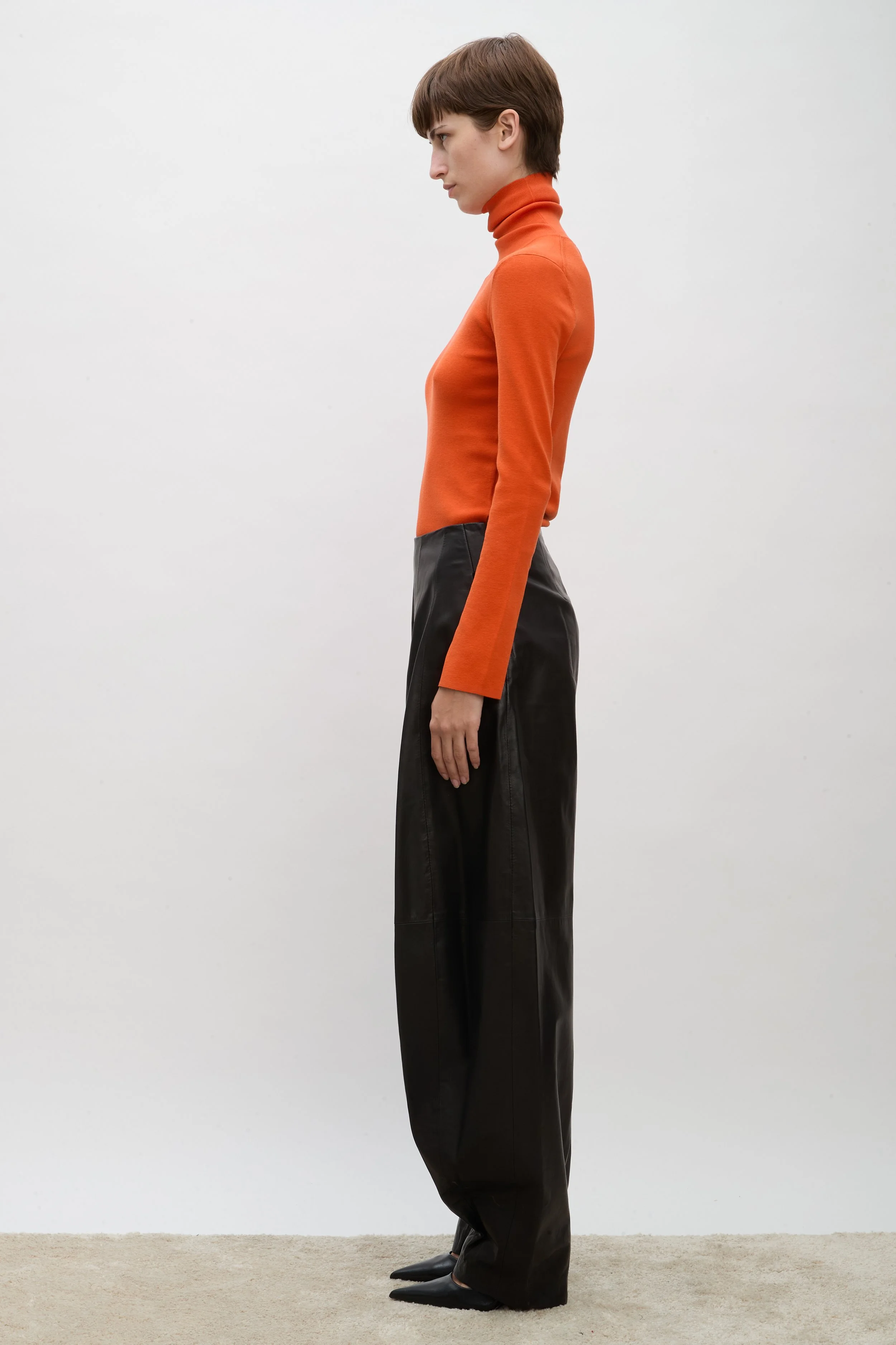 2025_8_4_Ashlyn E-Com_by Youn Jung Kim_2025_8_4_Ashlyn E-Com2303 copy.jpg