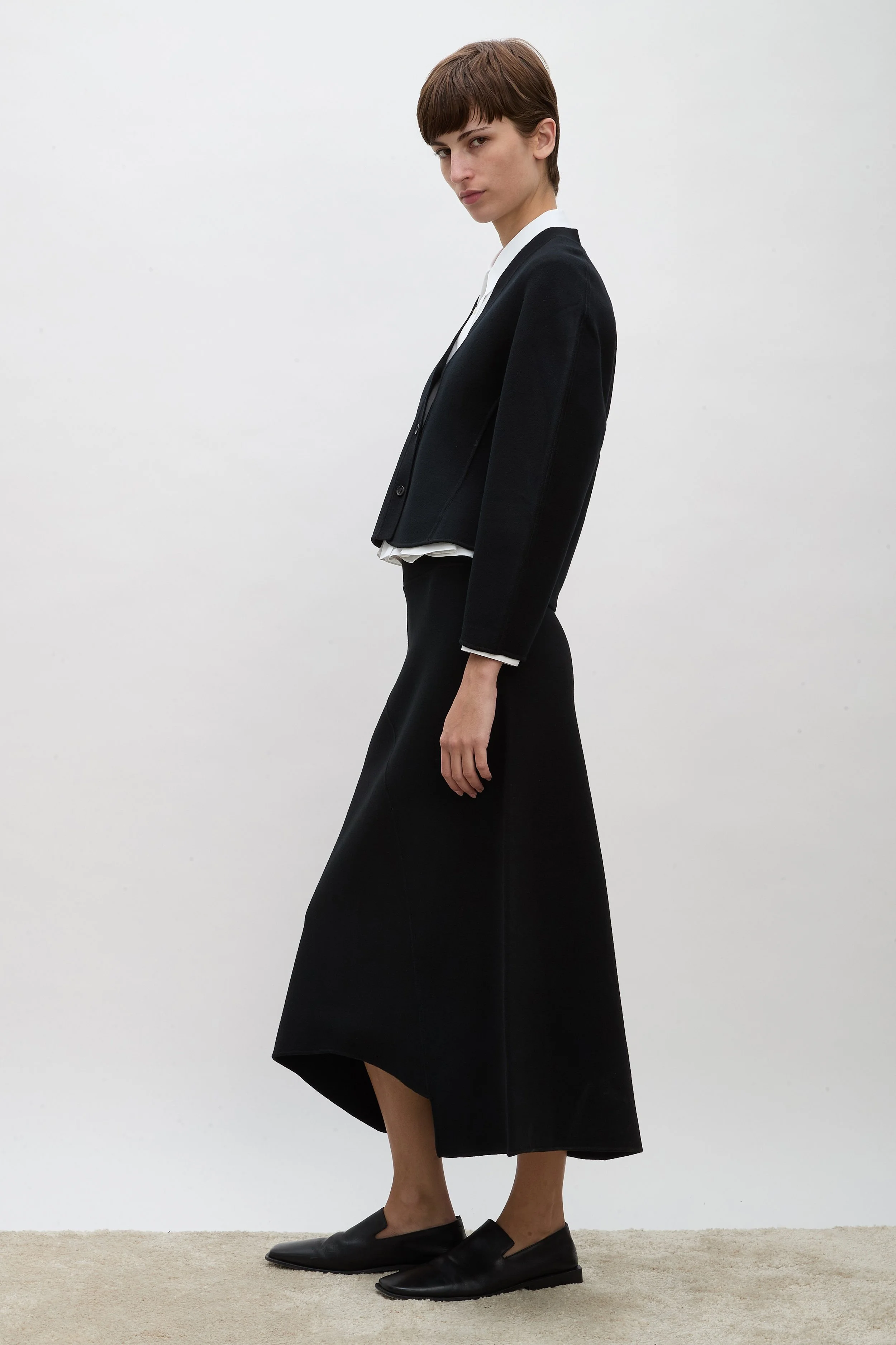 2025_8_4_Ashlyn E-Com_by Youn Jung Kim_2025_8_4_Ashlyn E-Com2547.jpeg