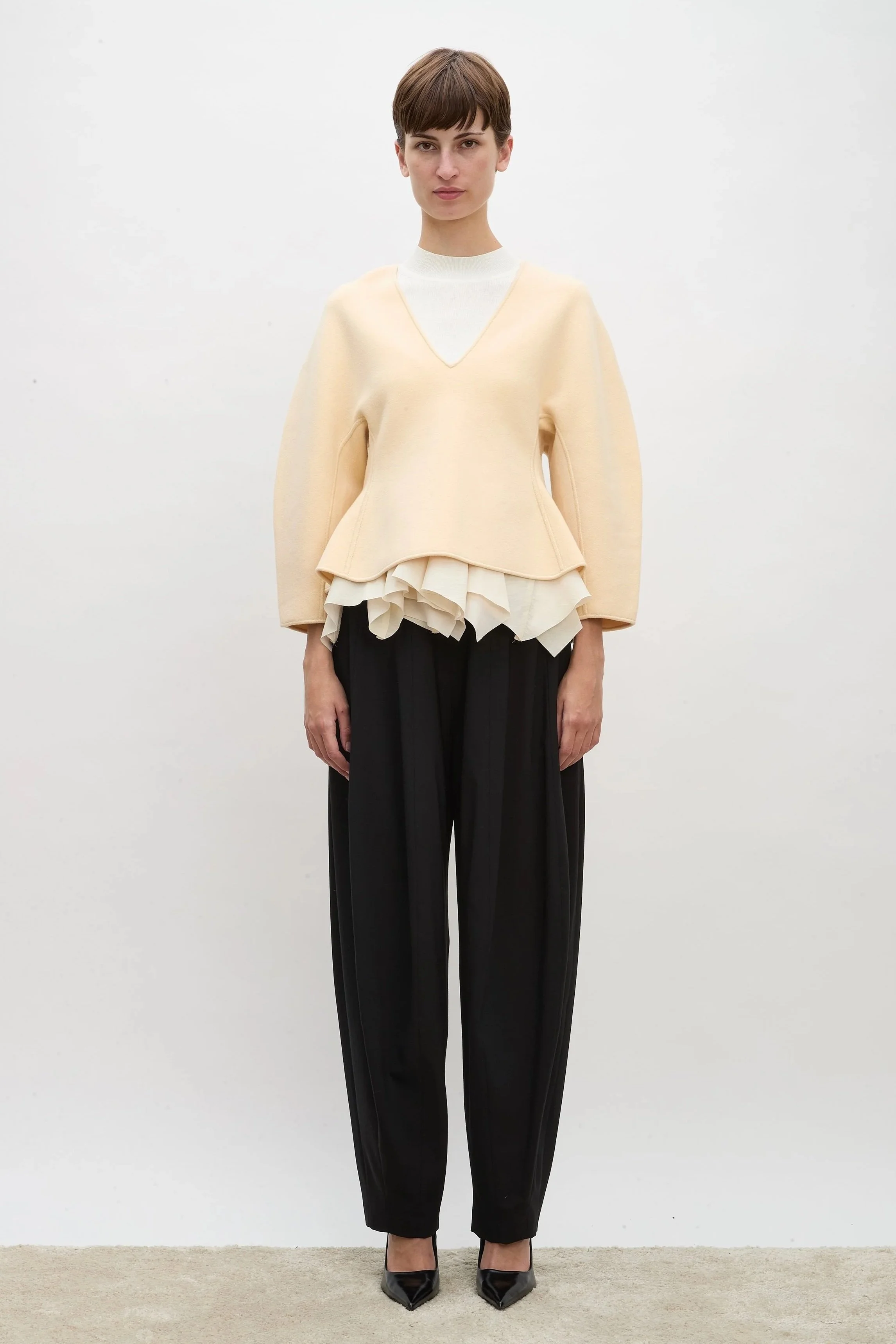 2025_8_4_Ashlyn+E-Com_by+Youn+Jung+Kim_2025_8_4_Ashlyn+E-Com3319.jpg