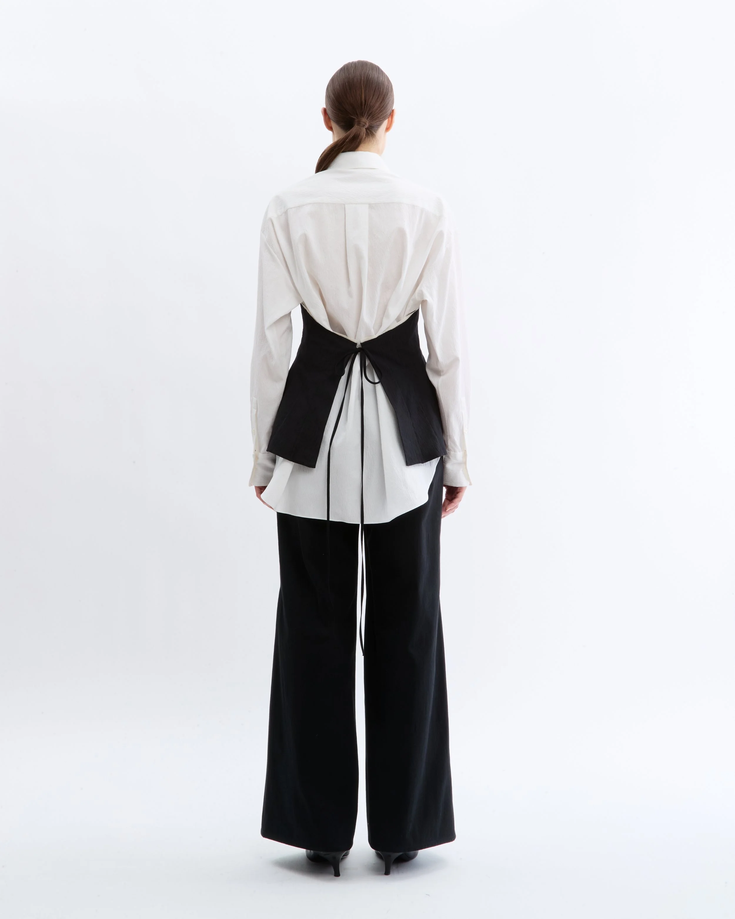 2026_3_23_Ashlyn E-com_2026_3_23_Ashlyn E-com8173.jpg