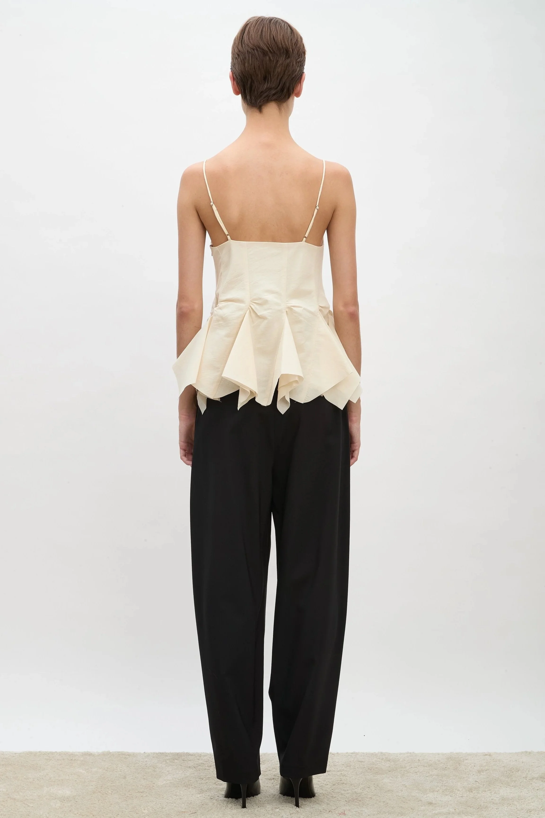 2025_8_4_Ashlyn+E-Com_by+Youn+Jung+Kim_2025_8_4_Ashlyn+E-Com3360.jpg