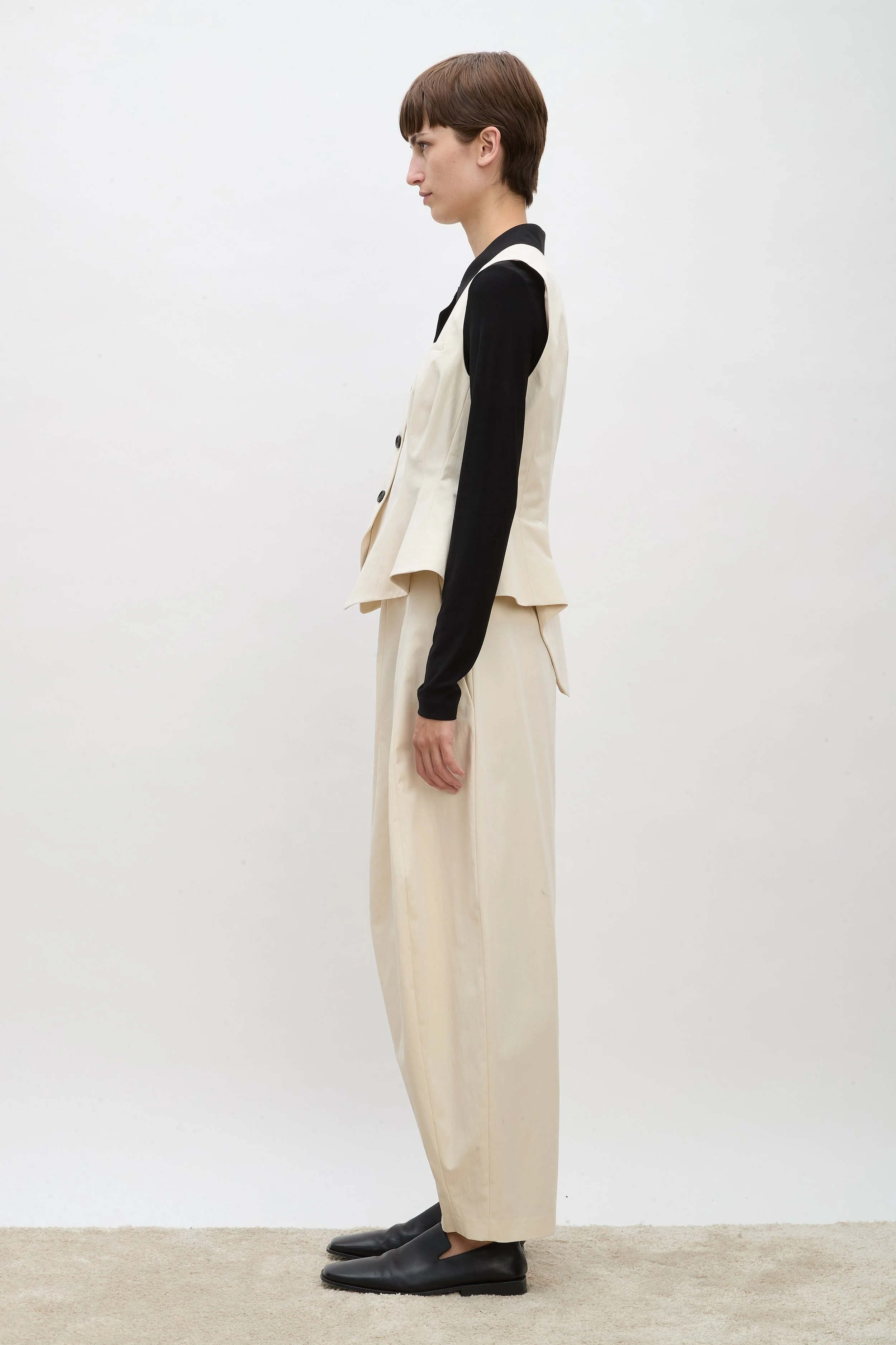 2025_8_4_Ashlyn E-Com_by Youn Jung Kim_2025_8_4_Ashlyn E-Com2920.jpeg
