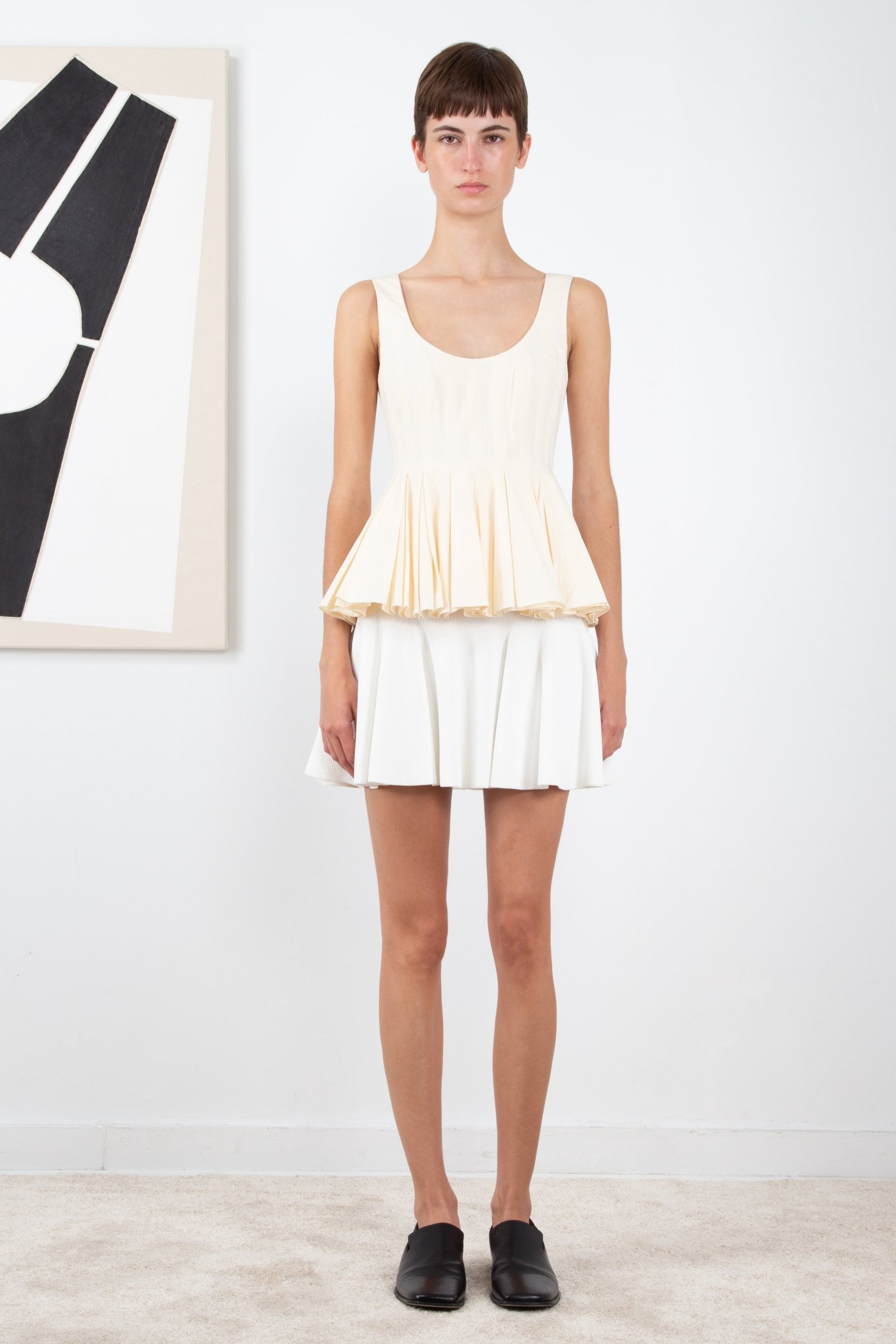leon+blouse+ivory+frt.jpg