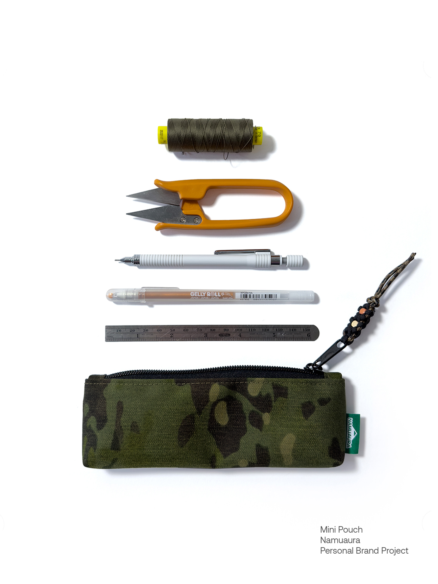 camo pouch 1.png