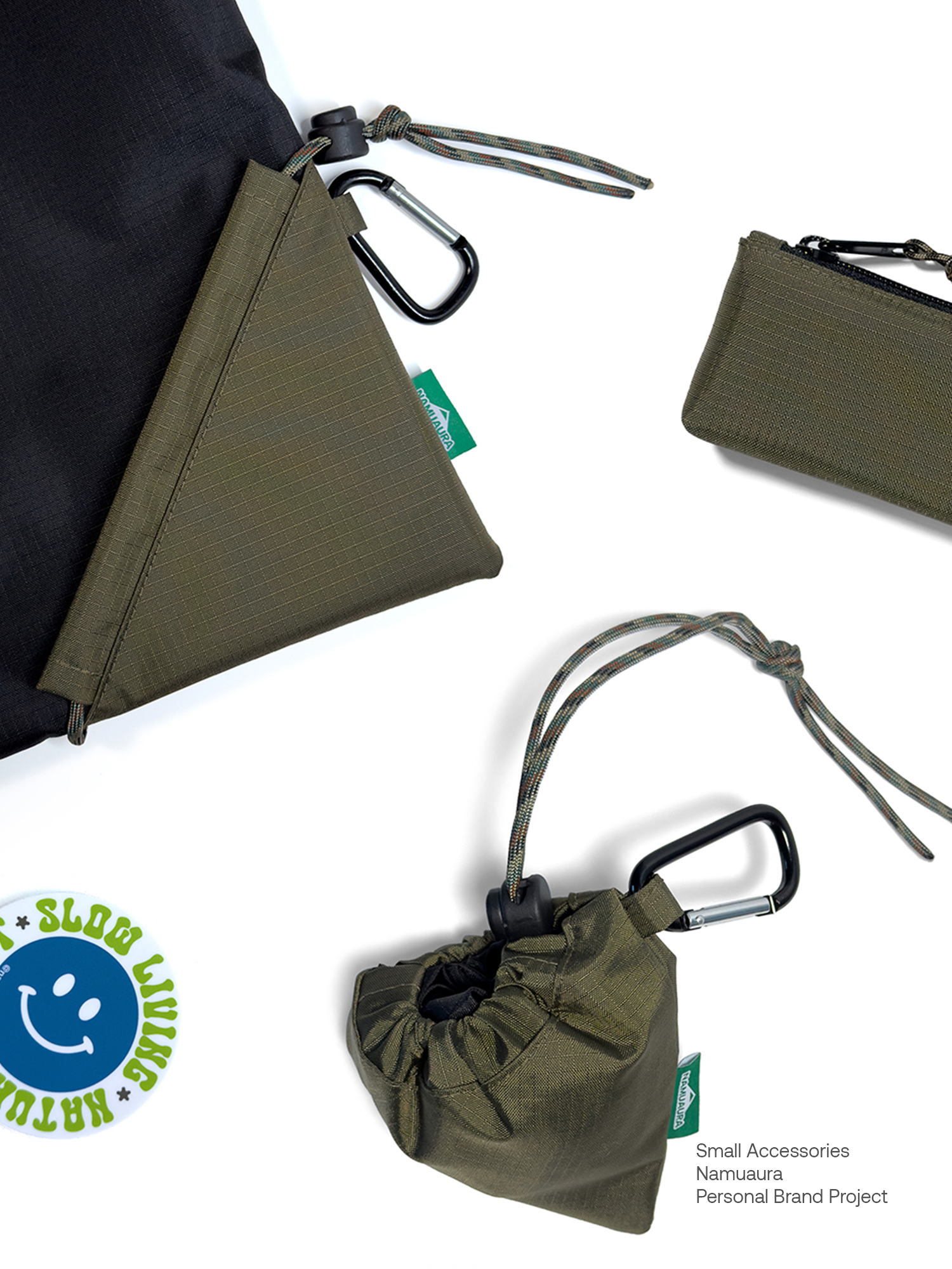 small accessories.png