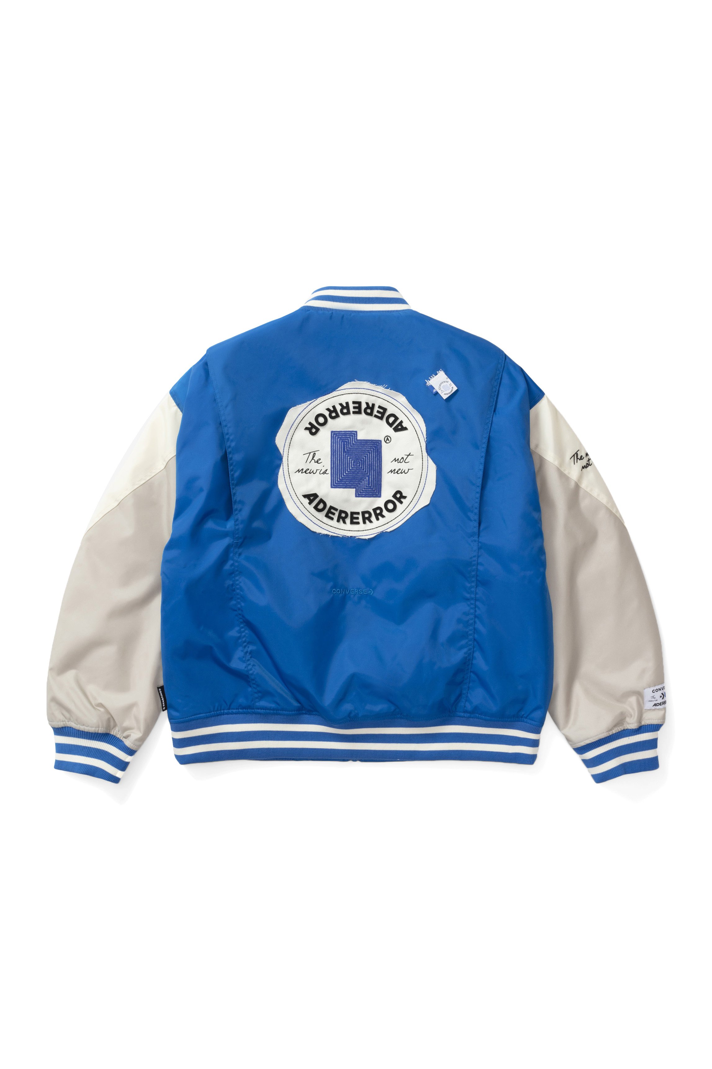 jacket back 1.jpg
