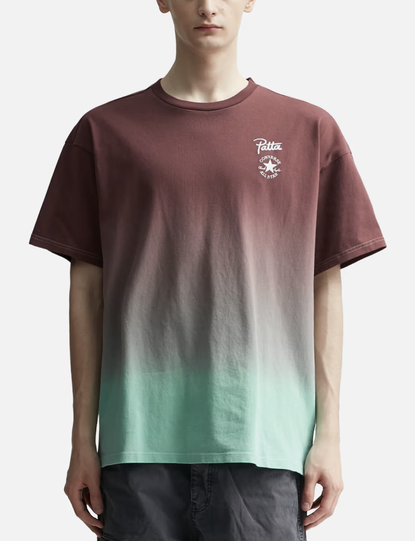 Screenshot 2024-04-30 at 11.07.34 PM.png