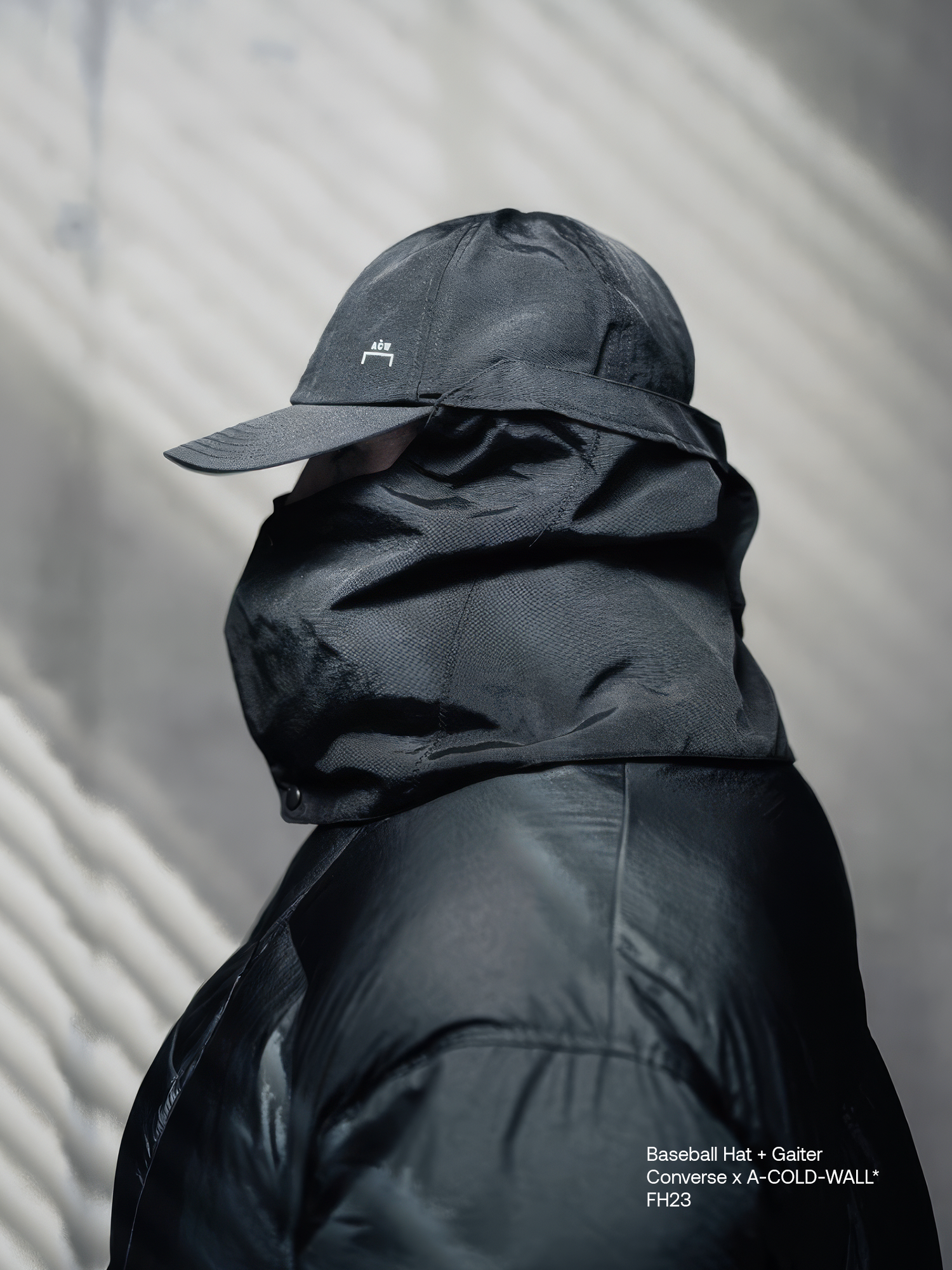 gaiter hat profile thumb.png