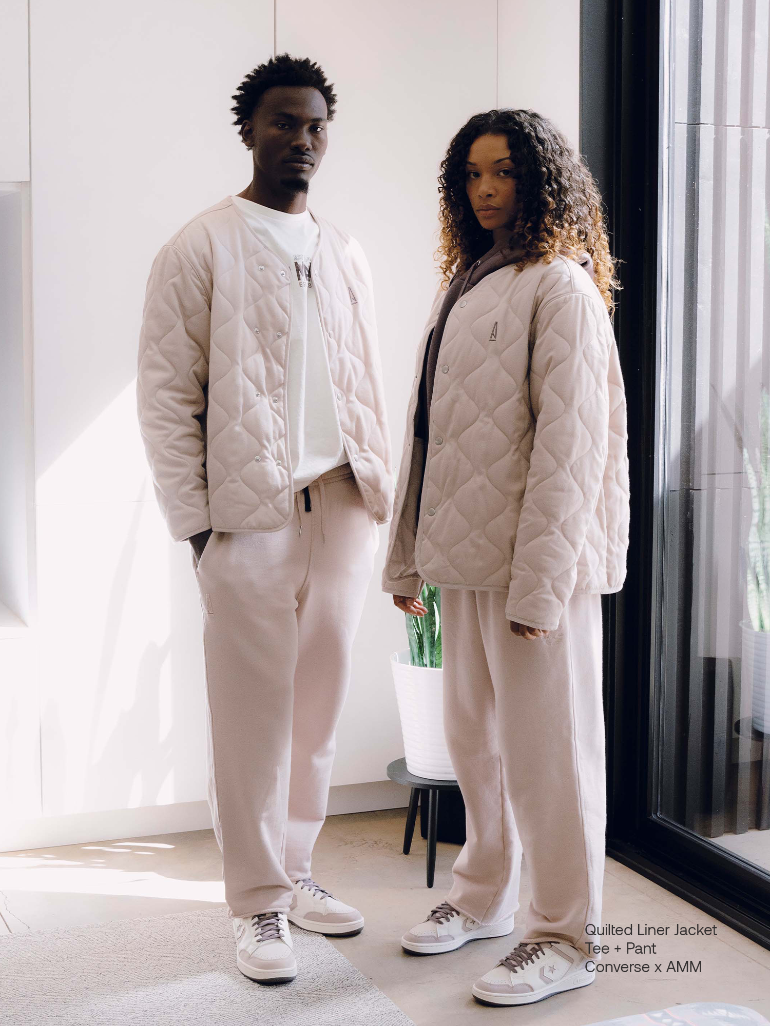 model outfits thumb.png