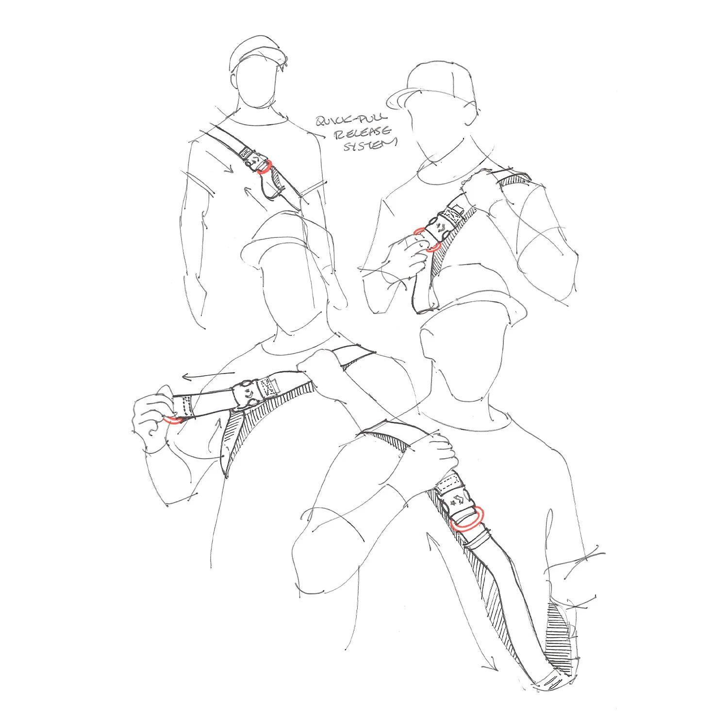 Strap System Drawing.jpg