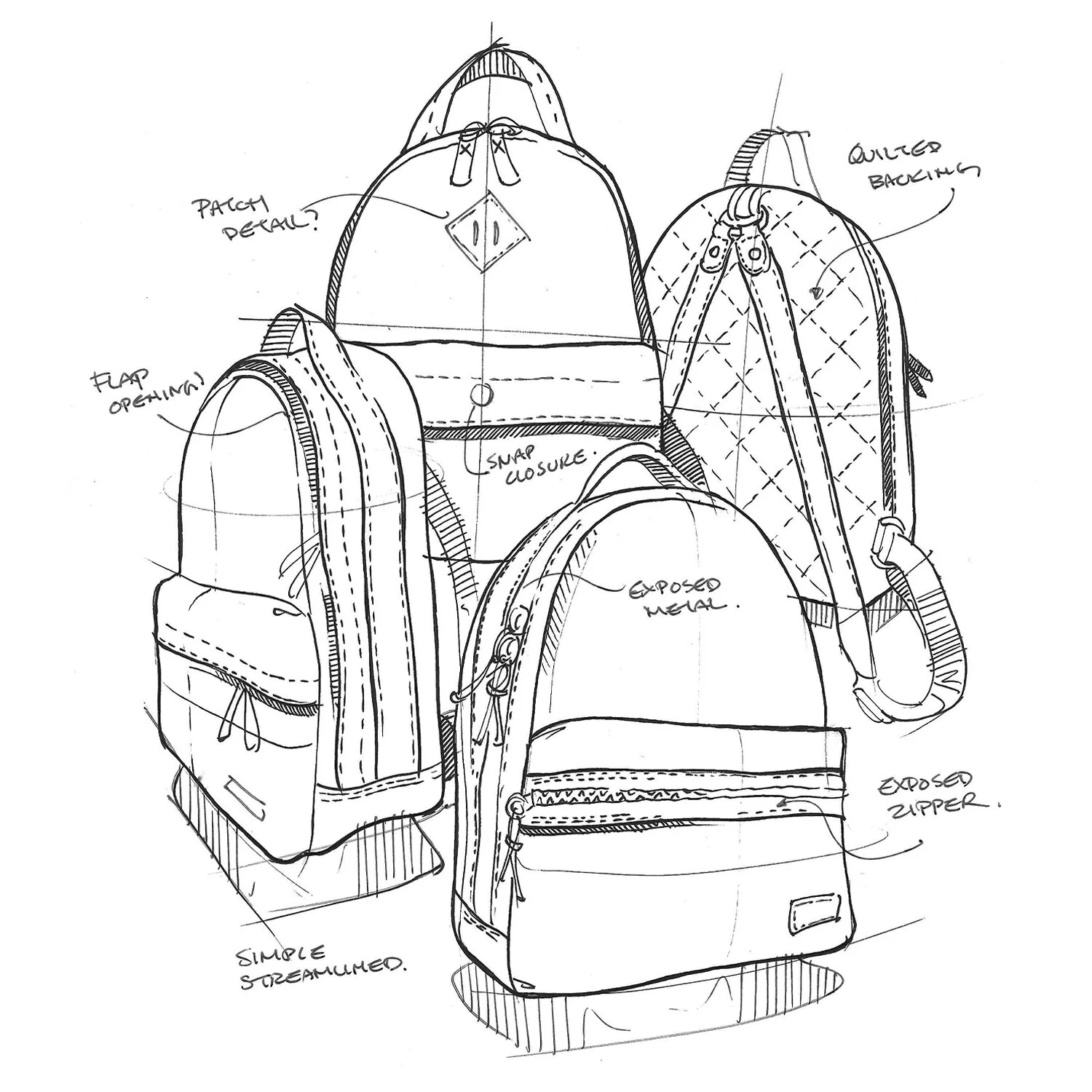 Mini Backpack.jpg