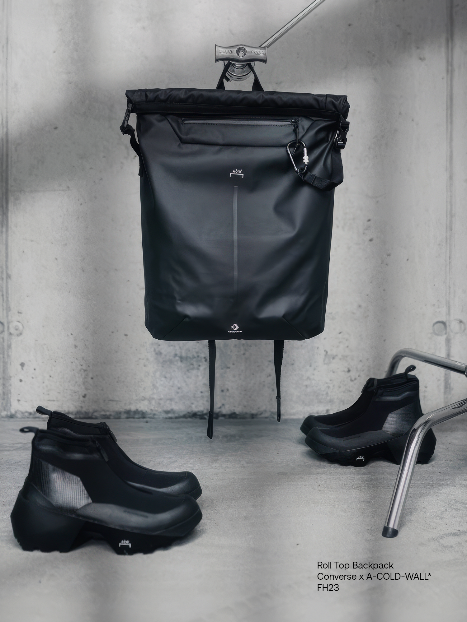 roll top editorial thumb 1.png