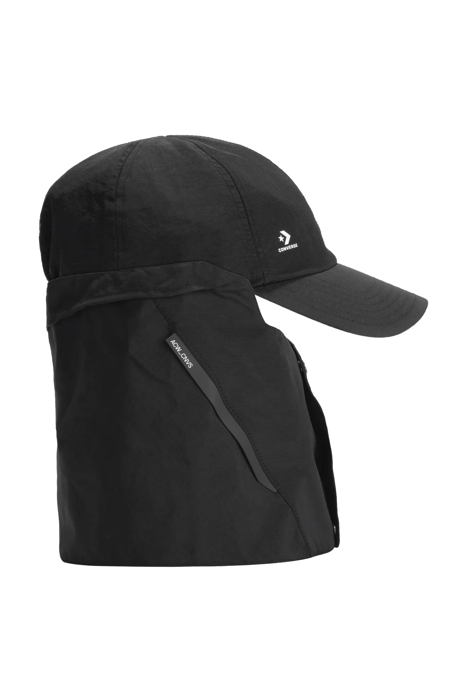 hat side 1.jpg