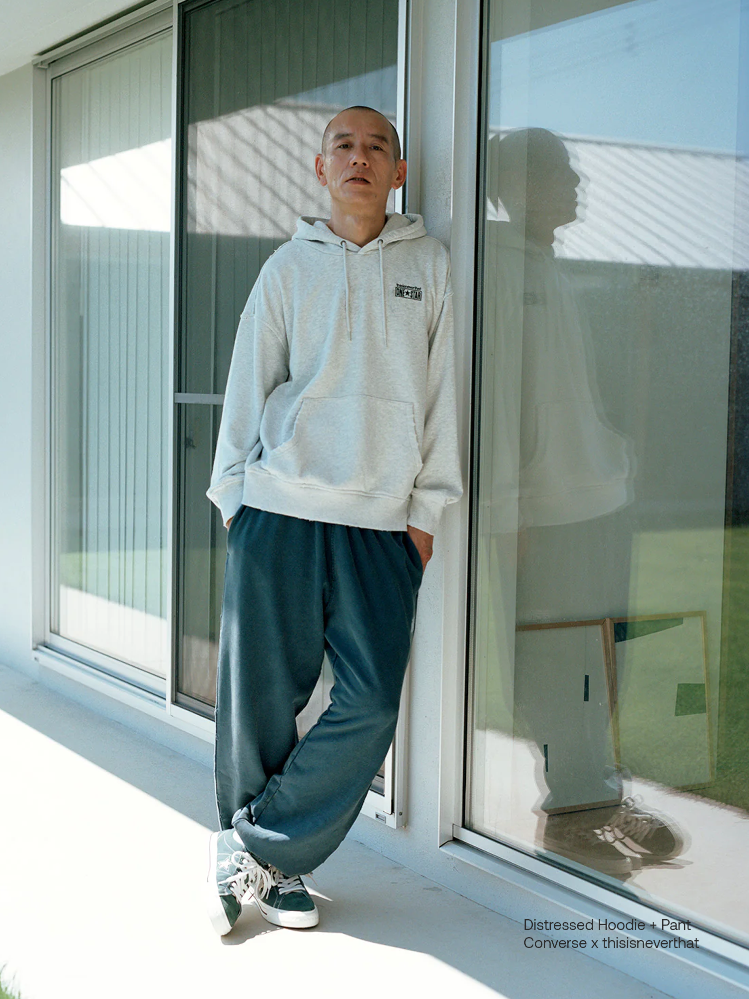 outfit editorial.png