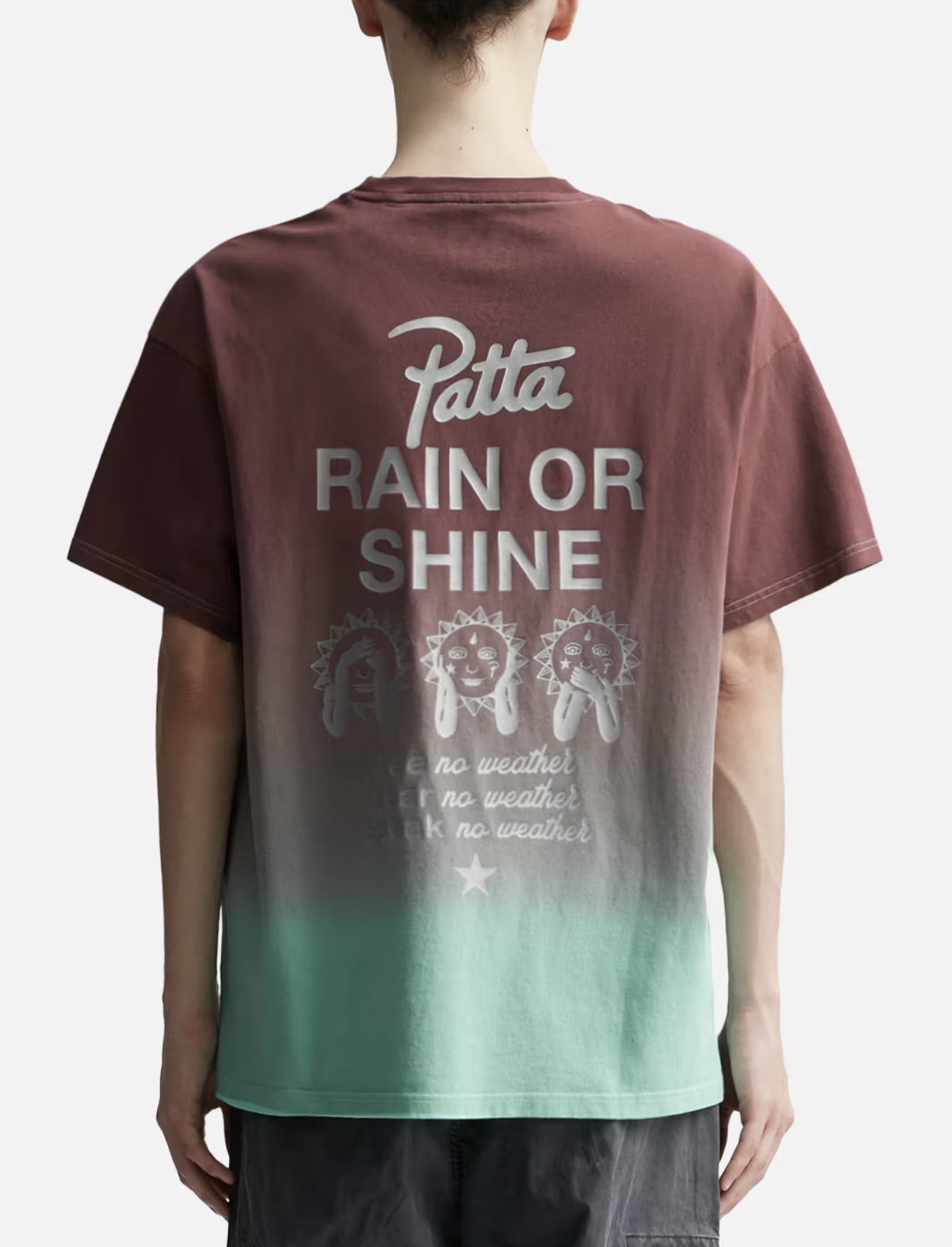 Screenshot 2024-04-30 at 11.07.38 PM.png