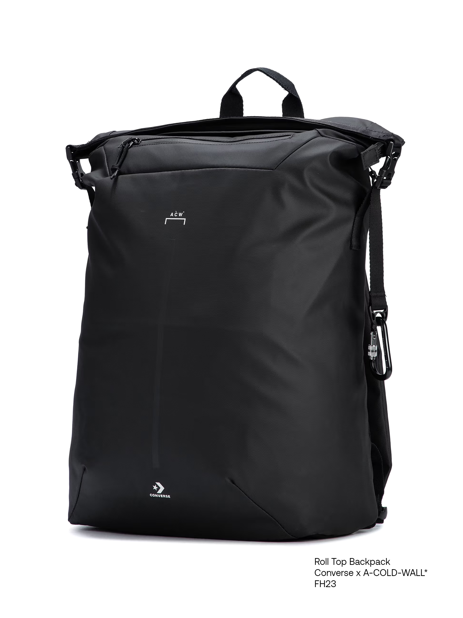 backpack three quarter thumb.png