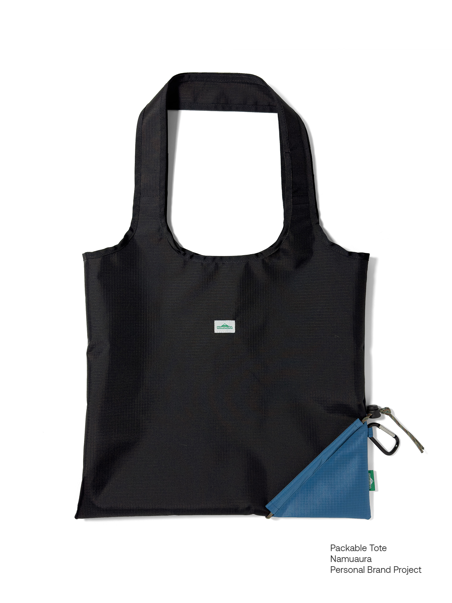 blue layflat tote.png