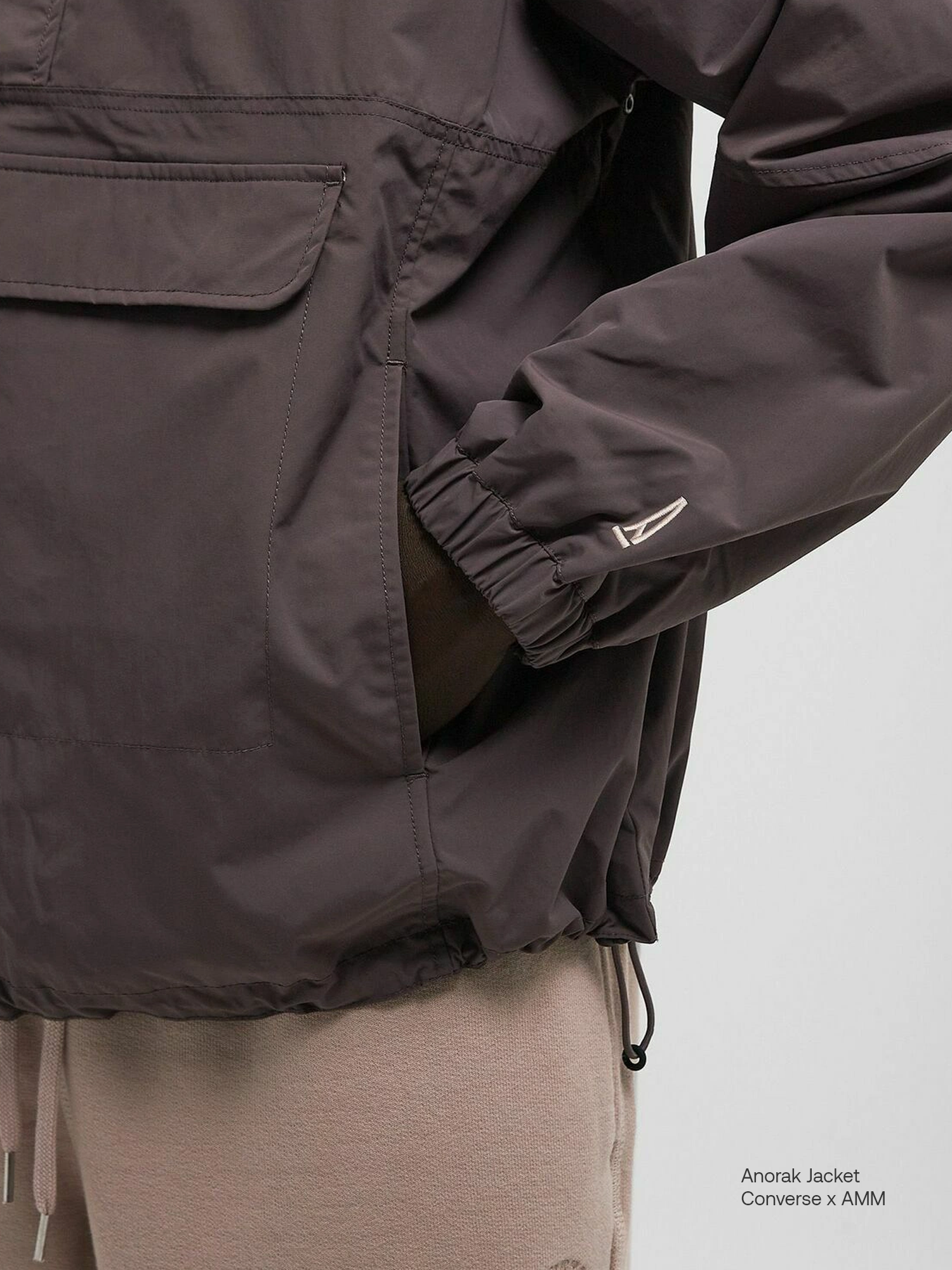 anorak detail.png
