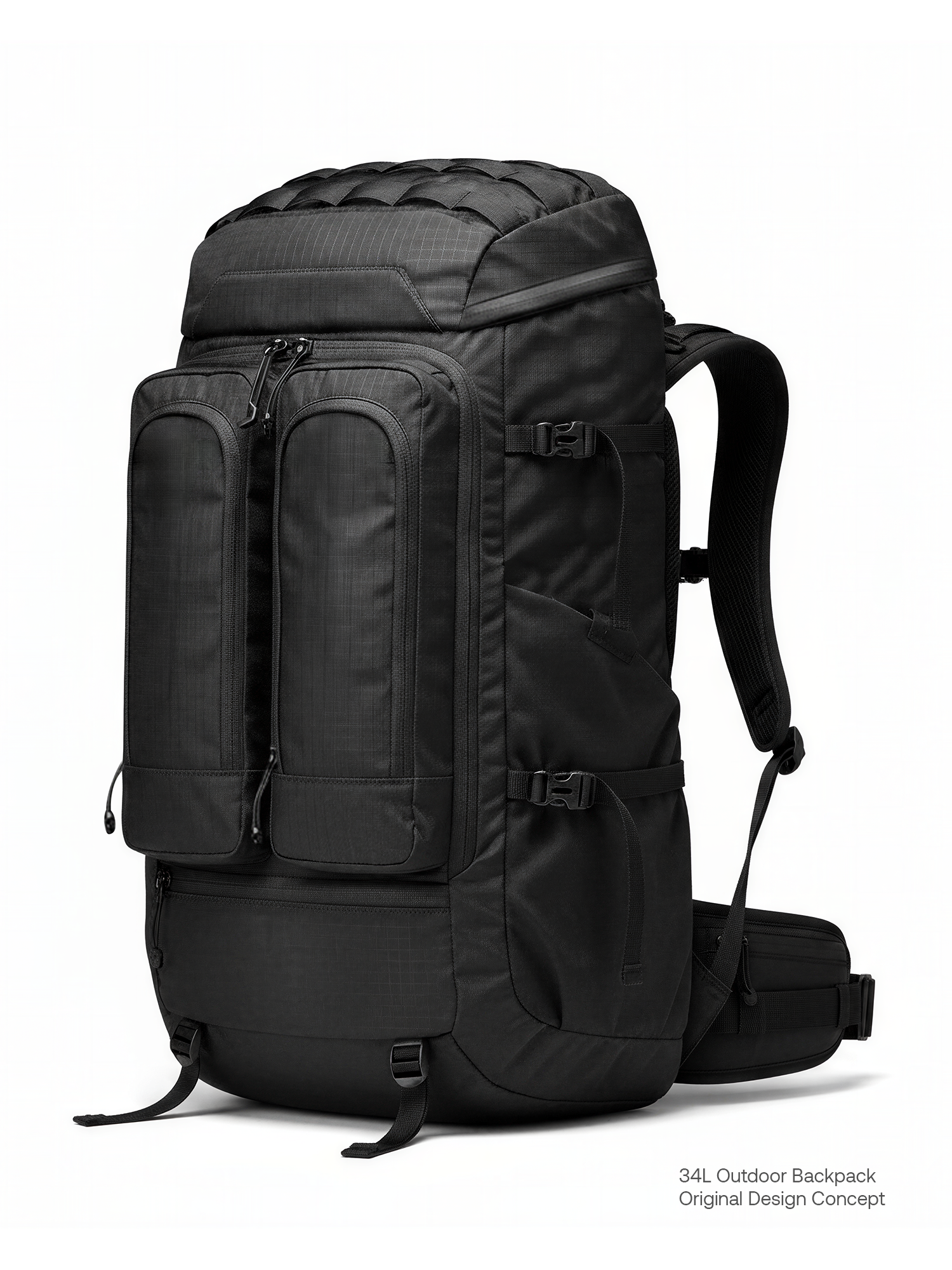 34l three quarter.png