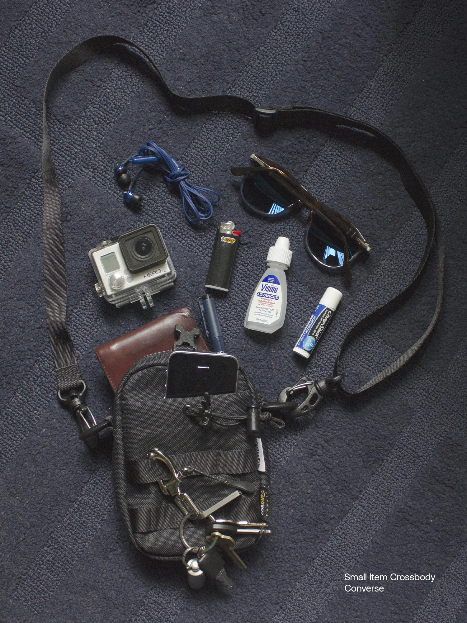 layflat w objects.png