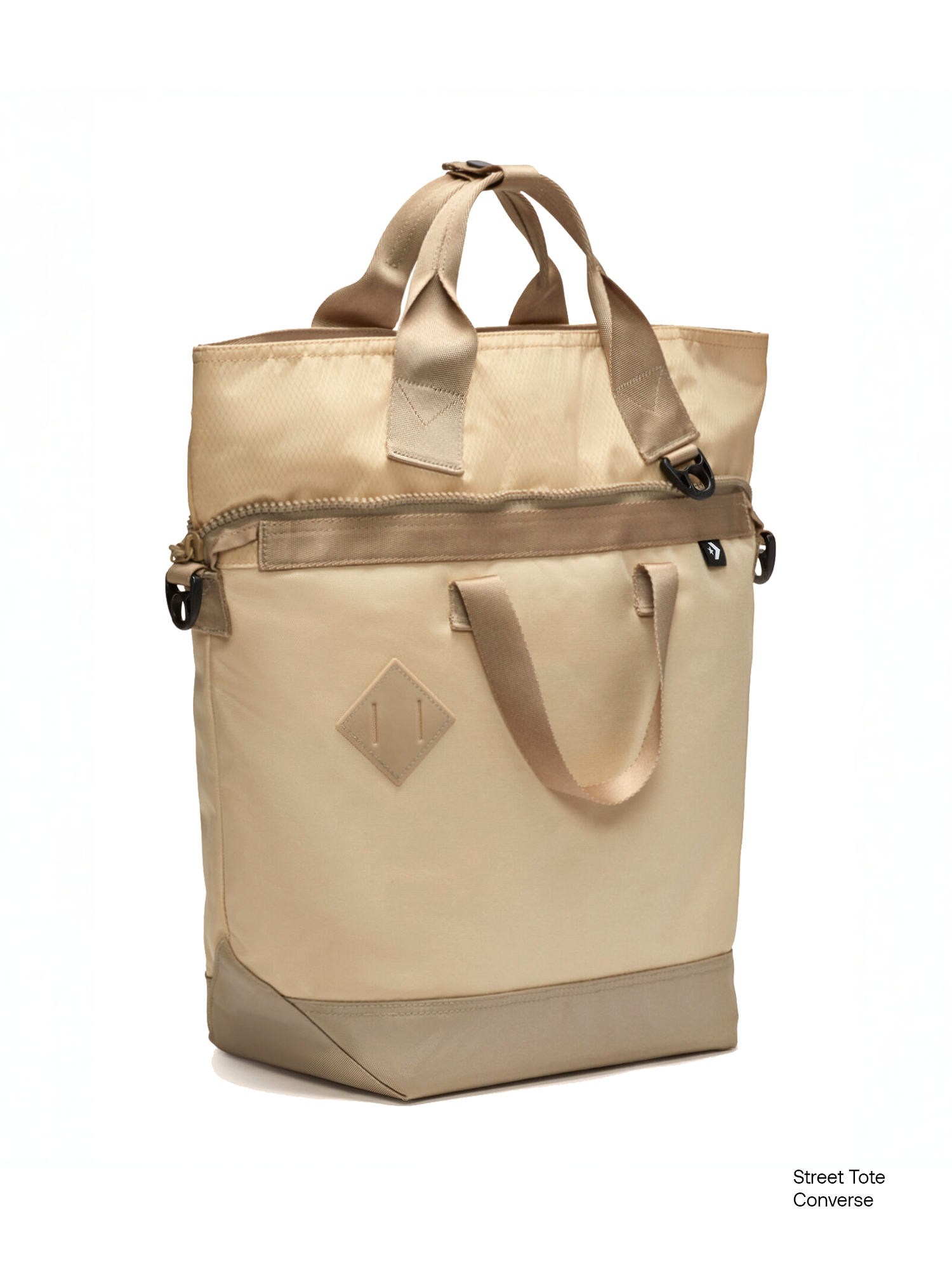 three quarter thumb 1.png