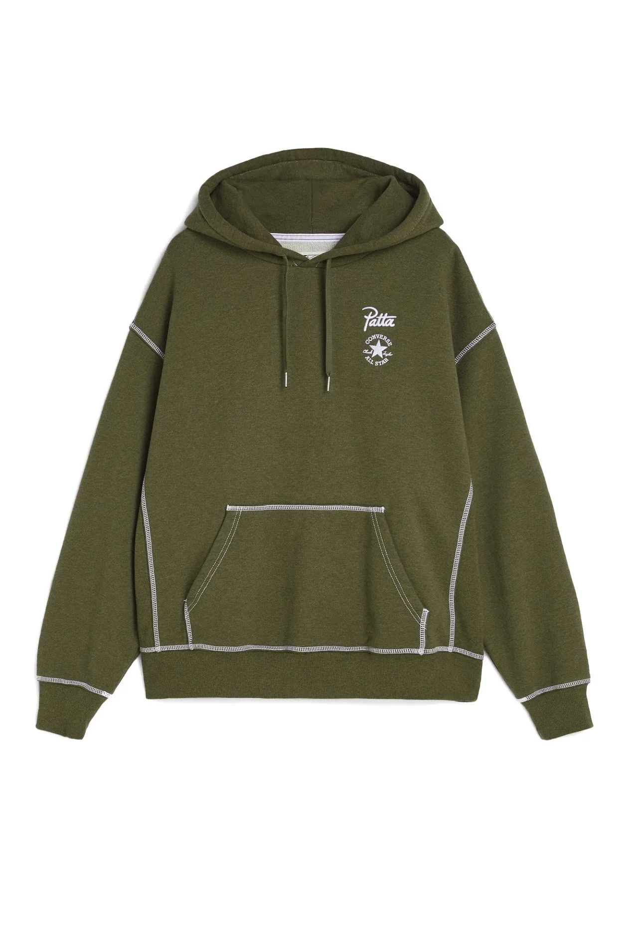 hoodie 1.jpg